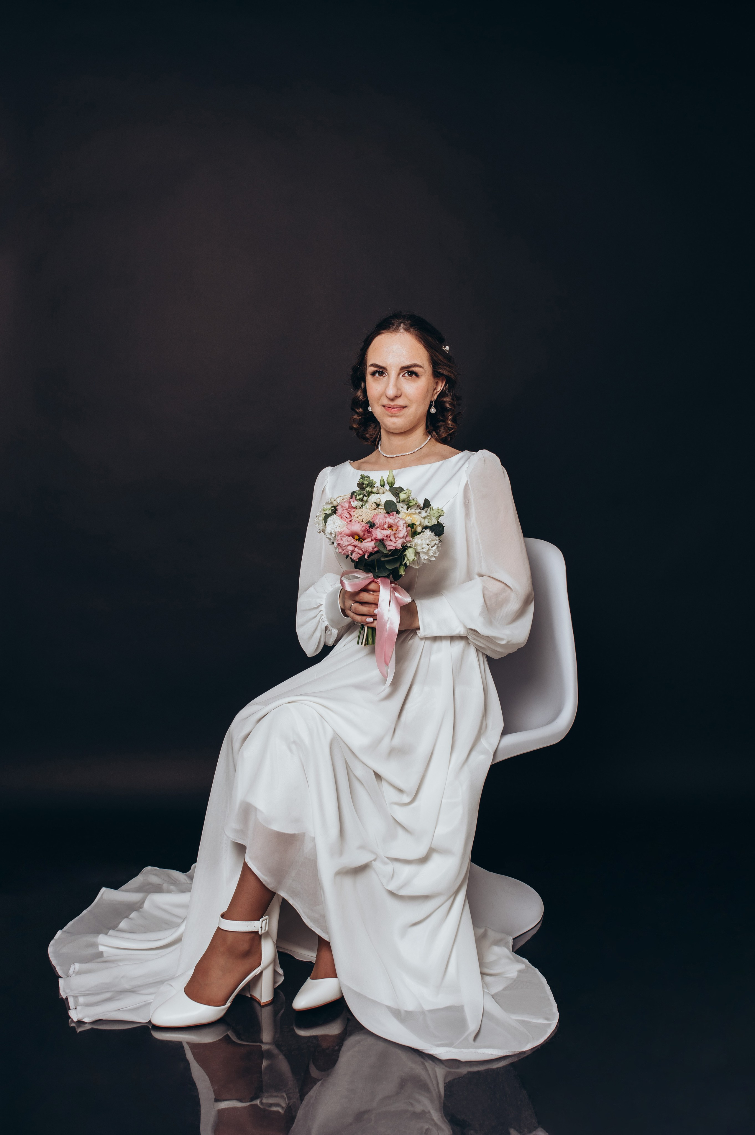 Дата на двоих… Свадьба…. Семейный фотограф в городе Мегион и Нижневартовск Дзюба Татьяна