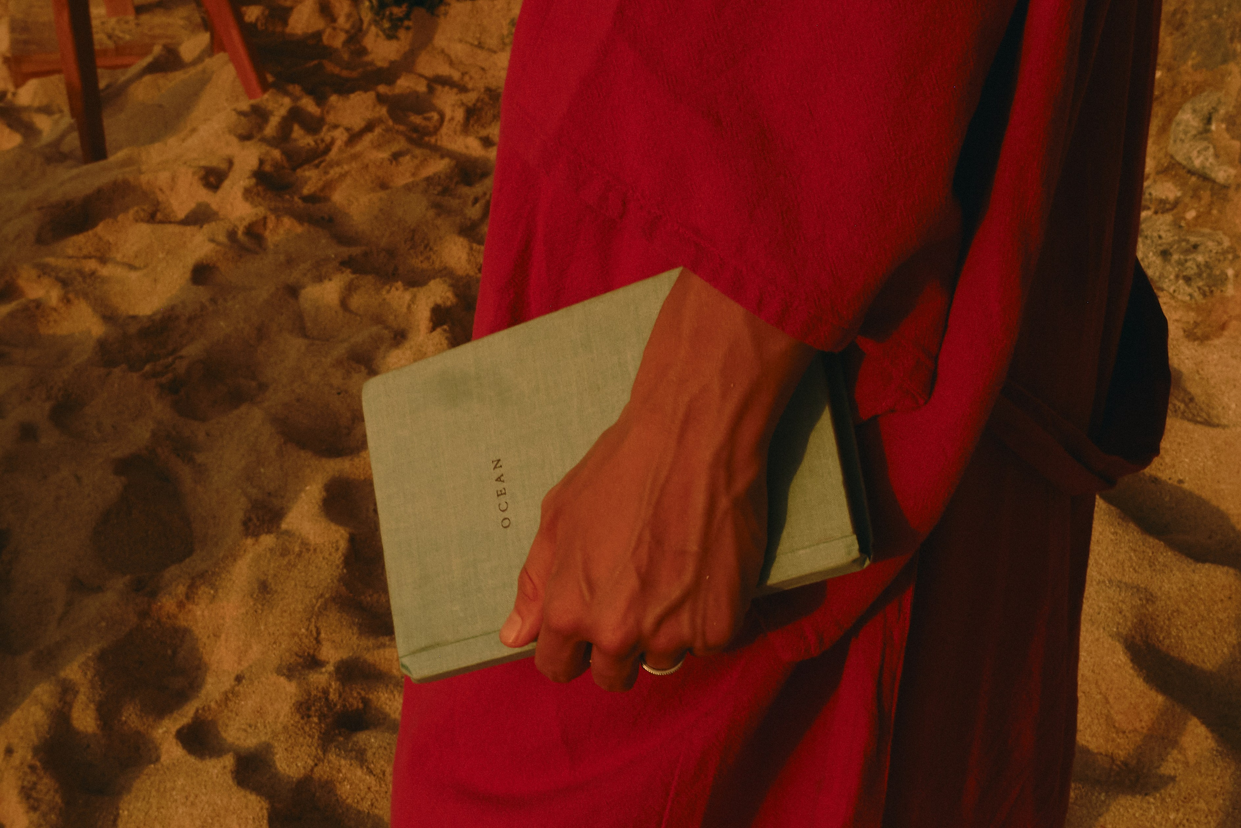 Катя. Виолетта Скрипка