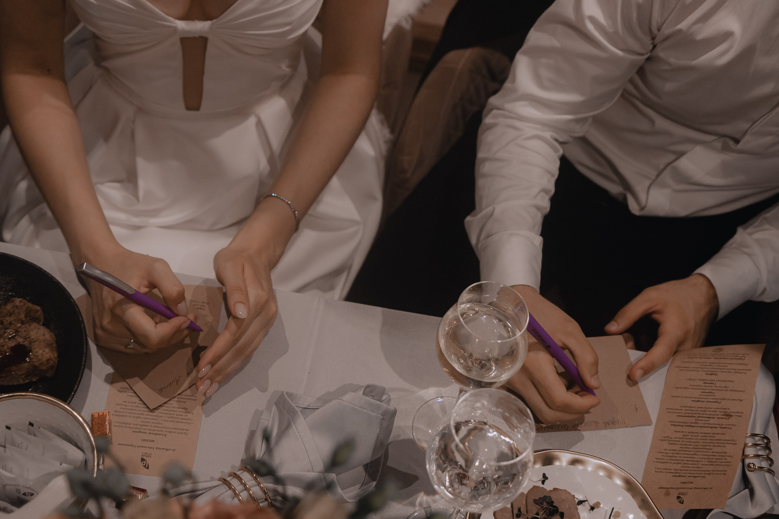 Алена♡Алексей. Фотограф в Санкт-Петербурге Екатерина Колесникова