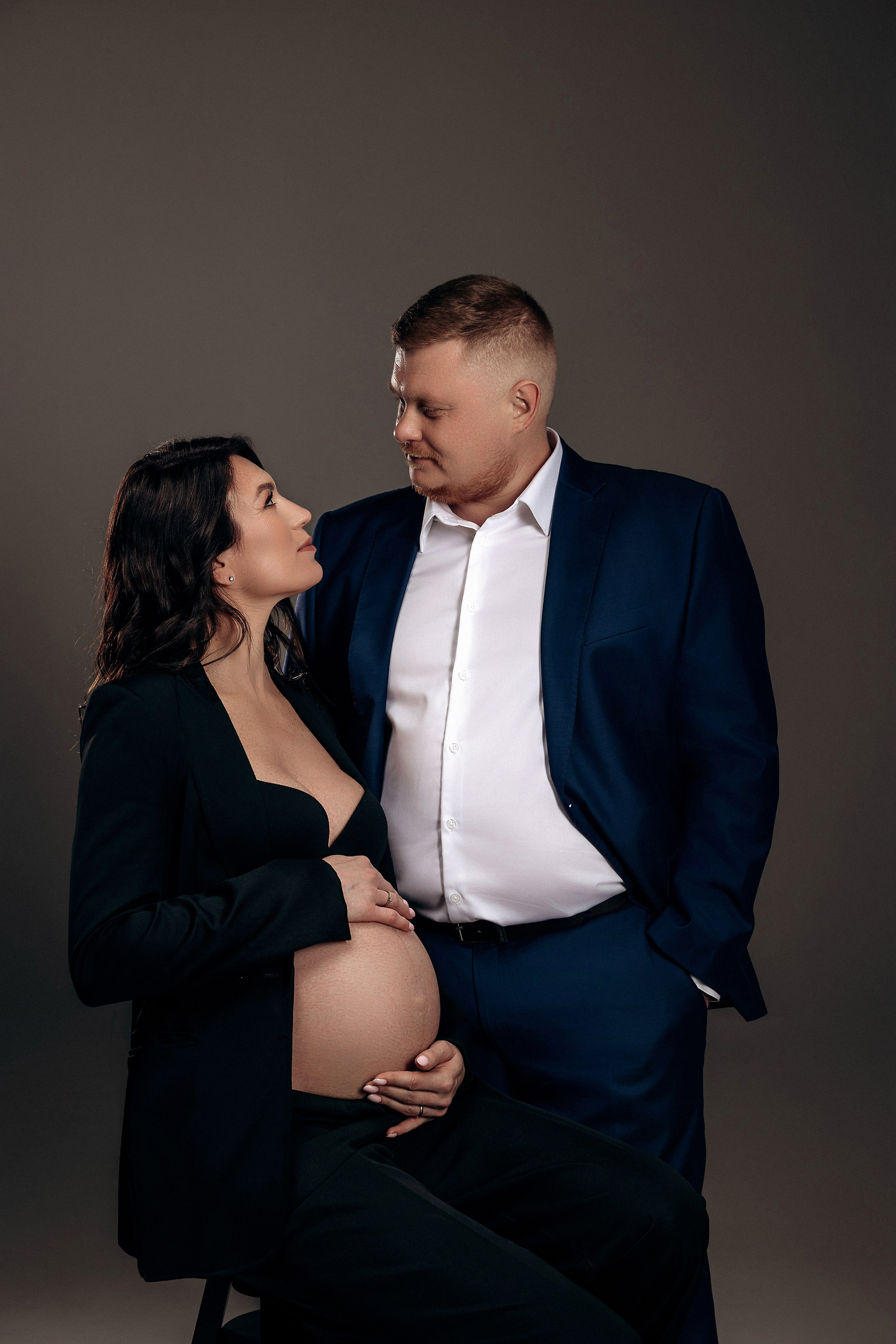 Алёна и Сергей. Фотограф в Калининграде свадебная фотография, репортажная, фотосессии