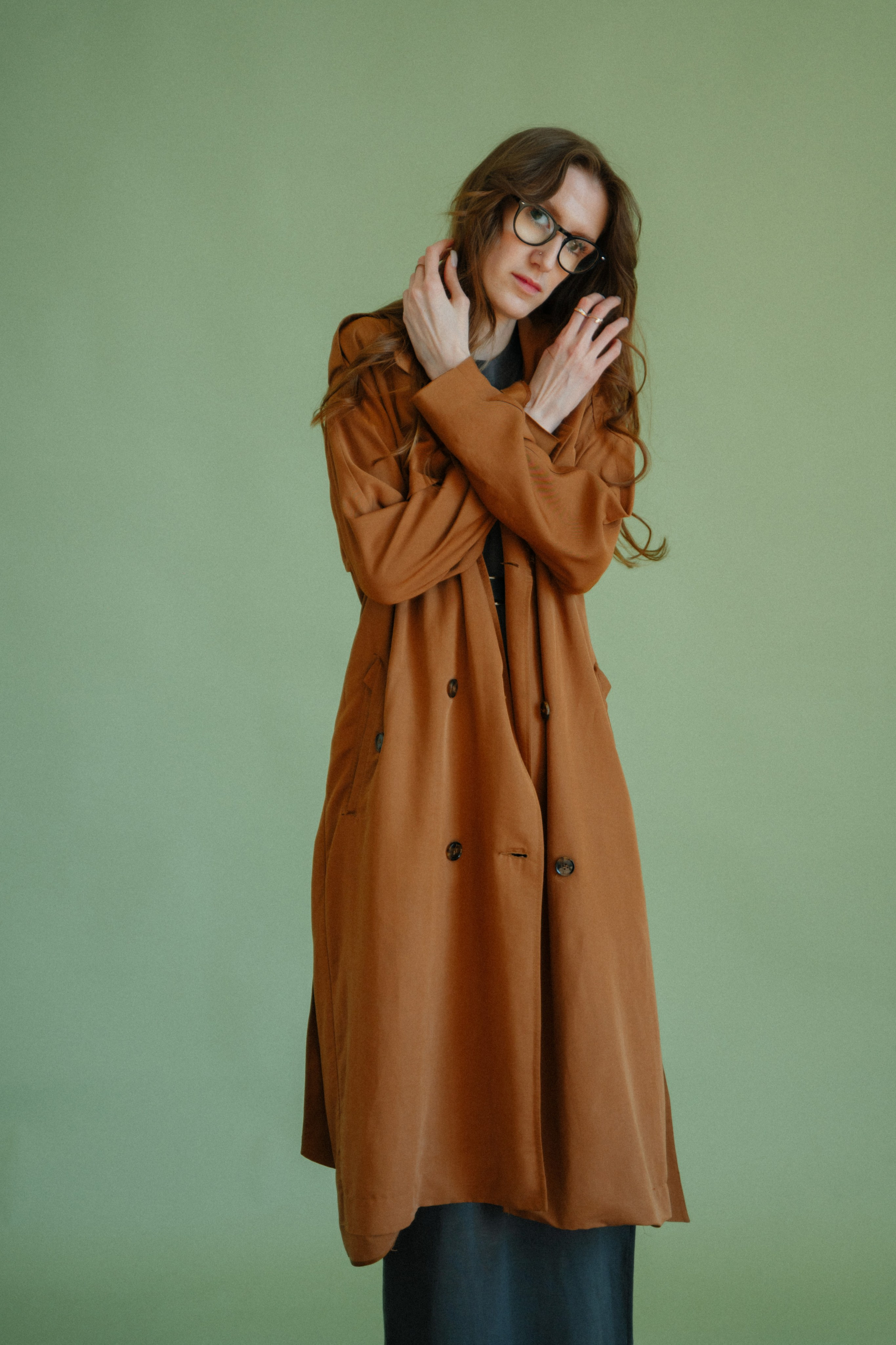 LERA. Фотограф Санкт-Петербург