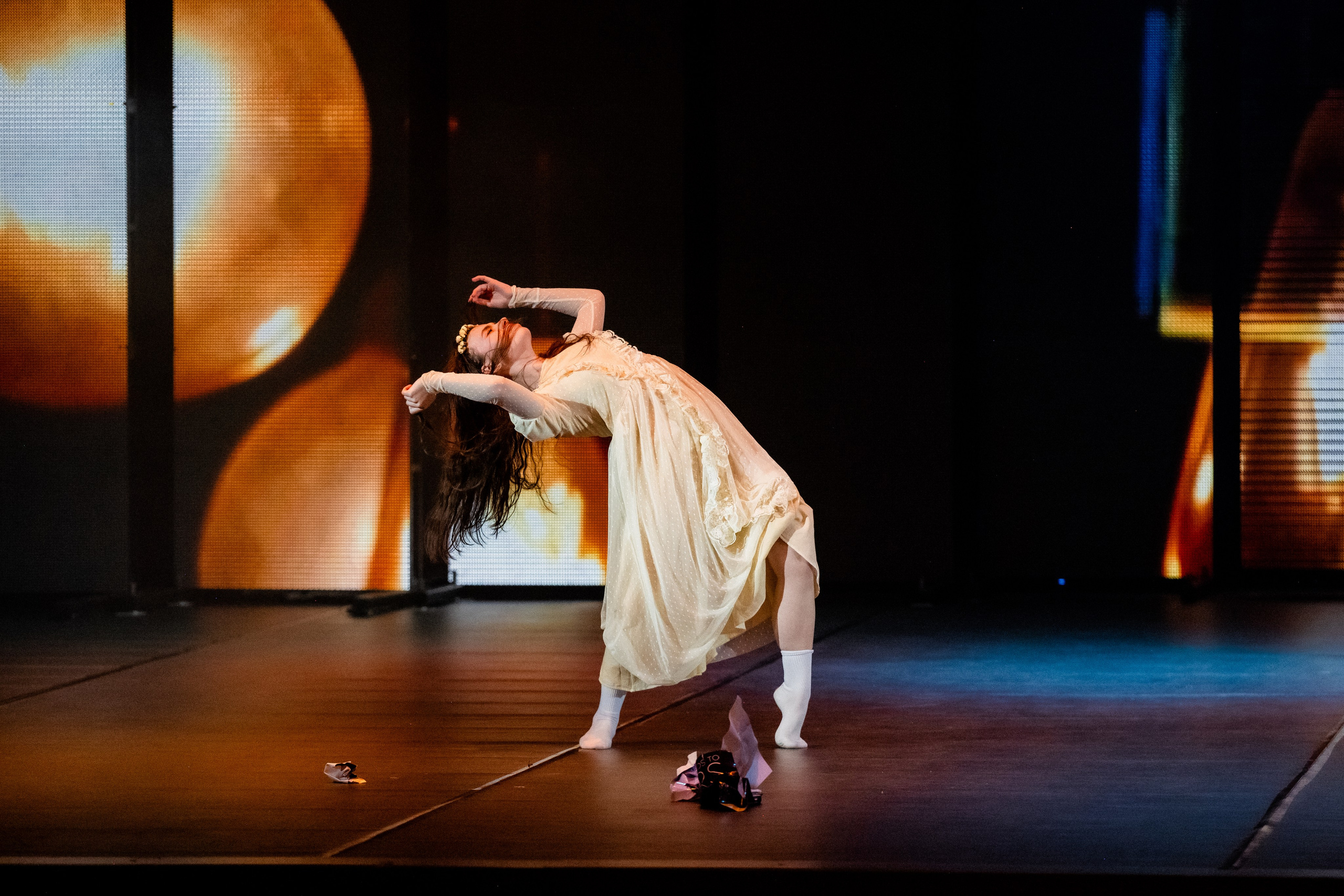 Концерты. Дом детской фотографии Арсюткиной Наталии™