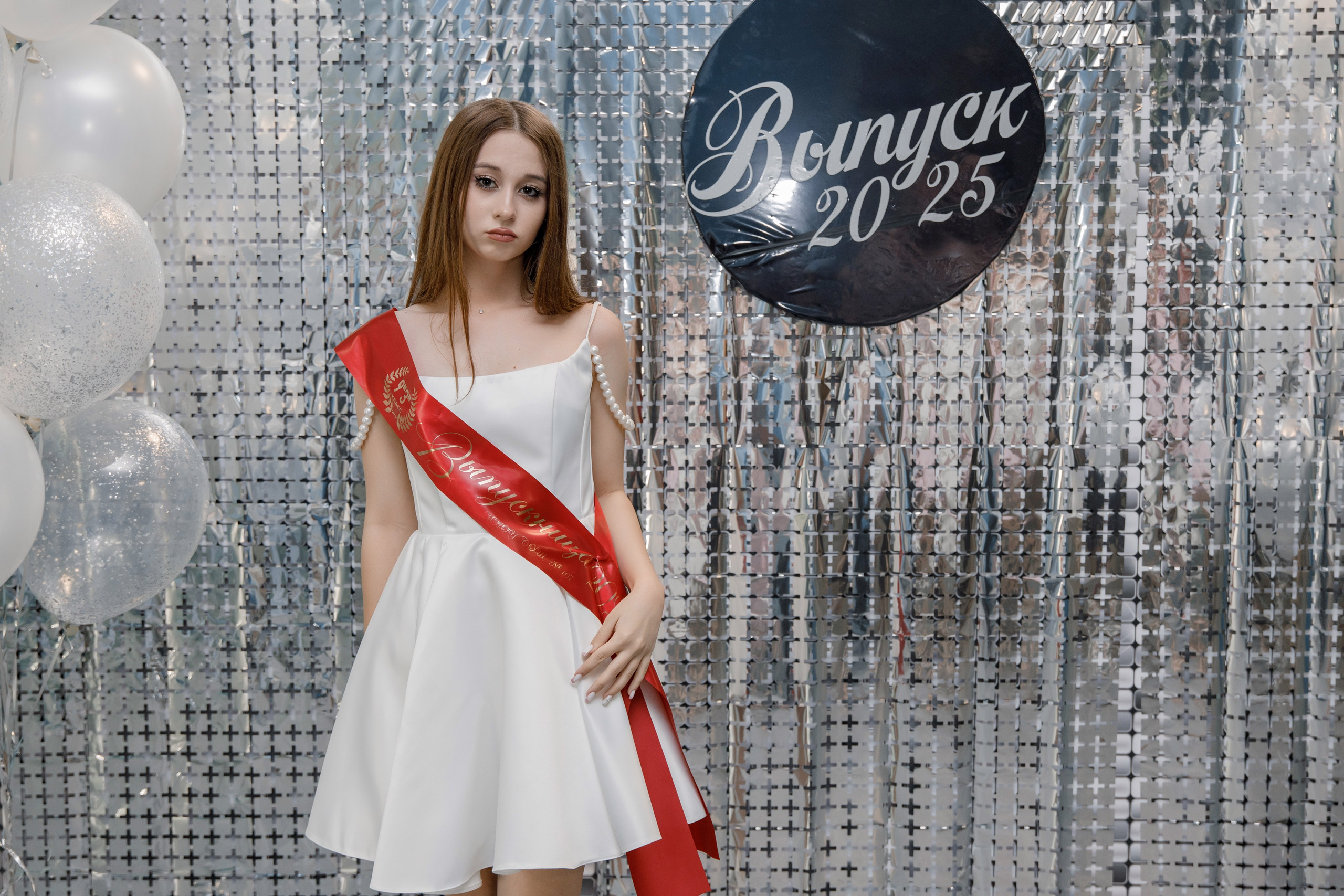 Выпускной школа 107 г Краснодар. Выпускные альбомы в Краснодарском крае