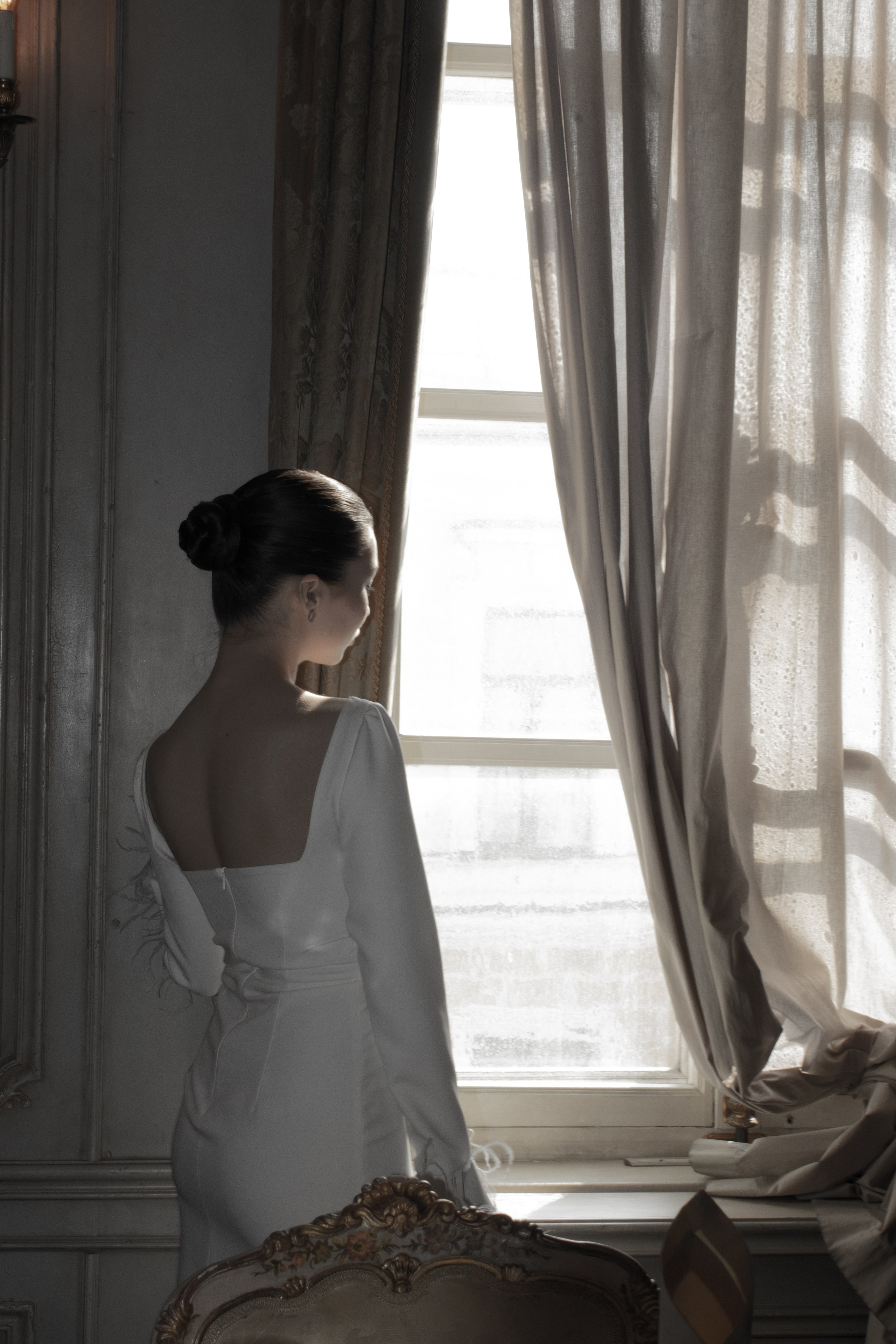 Свадебные — турандот. Стрит и Арт Фотограф Москва-Анталия-Стамбул. Постановочные фотографии в любом жанре, в неповторимых образах