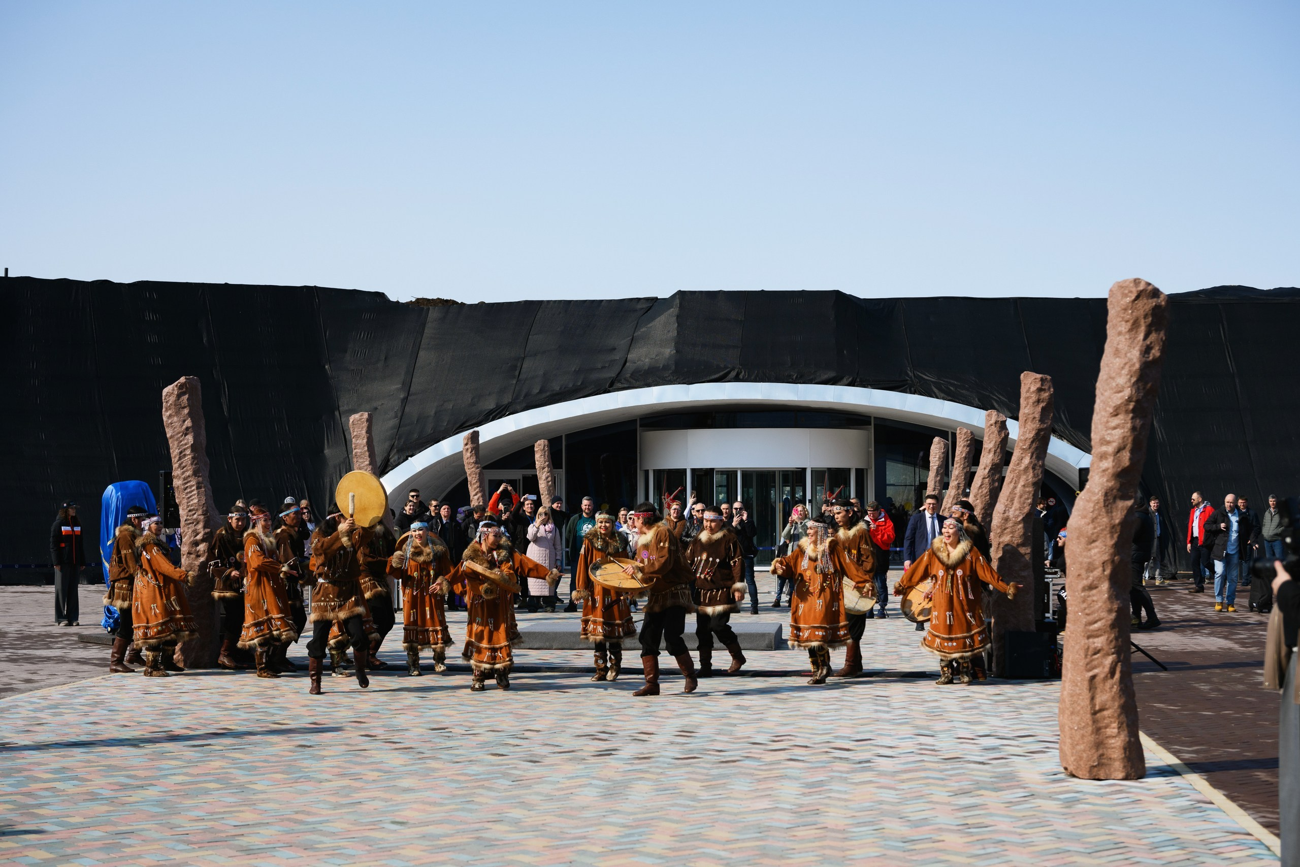 Фотосъемка мероприятий в Петропавловске-Камчатском, Репортажная фотосъемка мероприятий в Петропавловске-Камчатском, Фотосъемка мероприятия цена в Петропавловске-Камчатском, Фотосъемка мероприятий в Петропавловск-Камчатский в Петропавловске-Камчатском, Репортажная фотосъемка мероприятий Петропавловск-Камчатский в Петропавловске-Камчатском