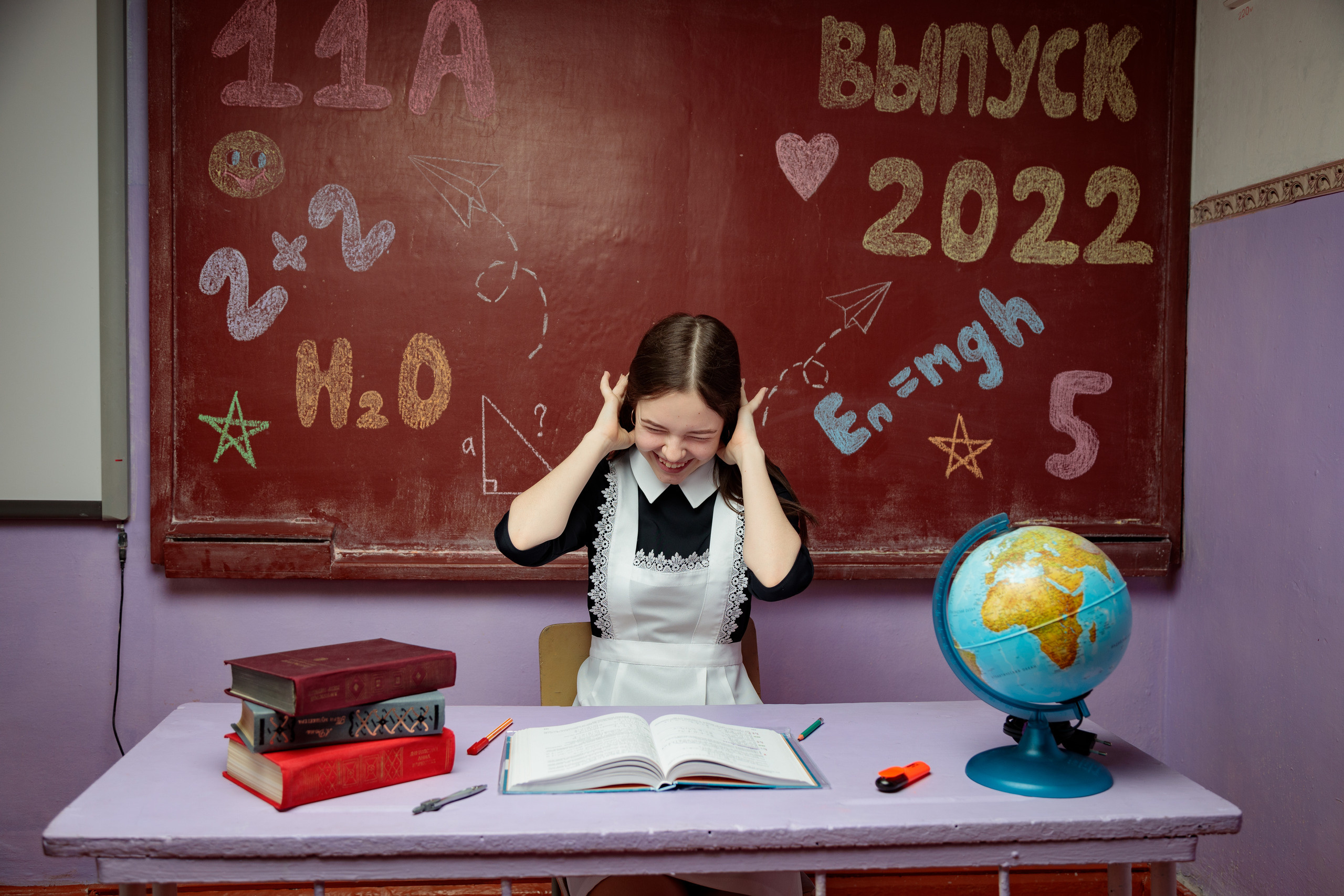 Отзывы Фотограф Великие Луки Анна Никонова. Детский семейный фотограф Великие Луки Анна Никонова