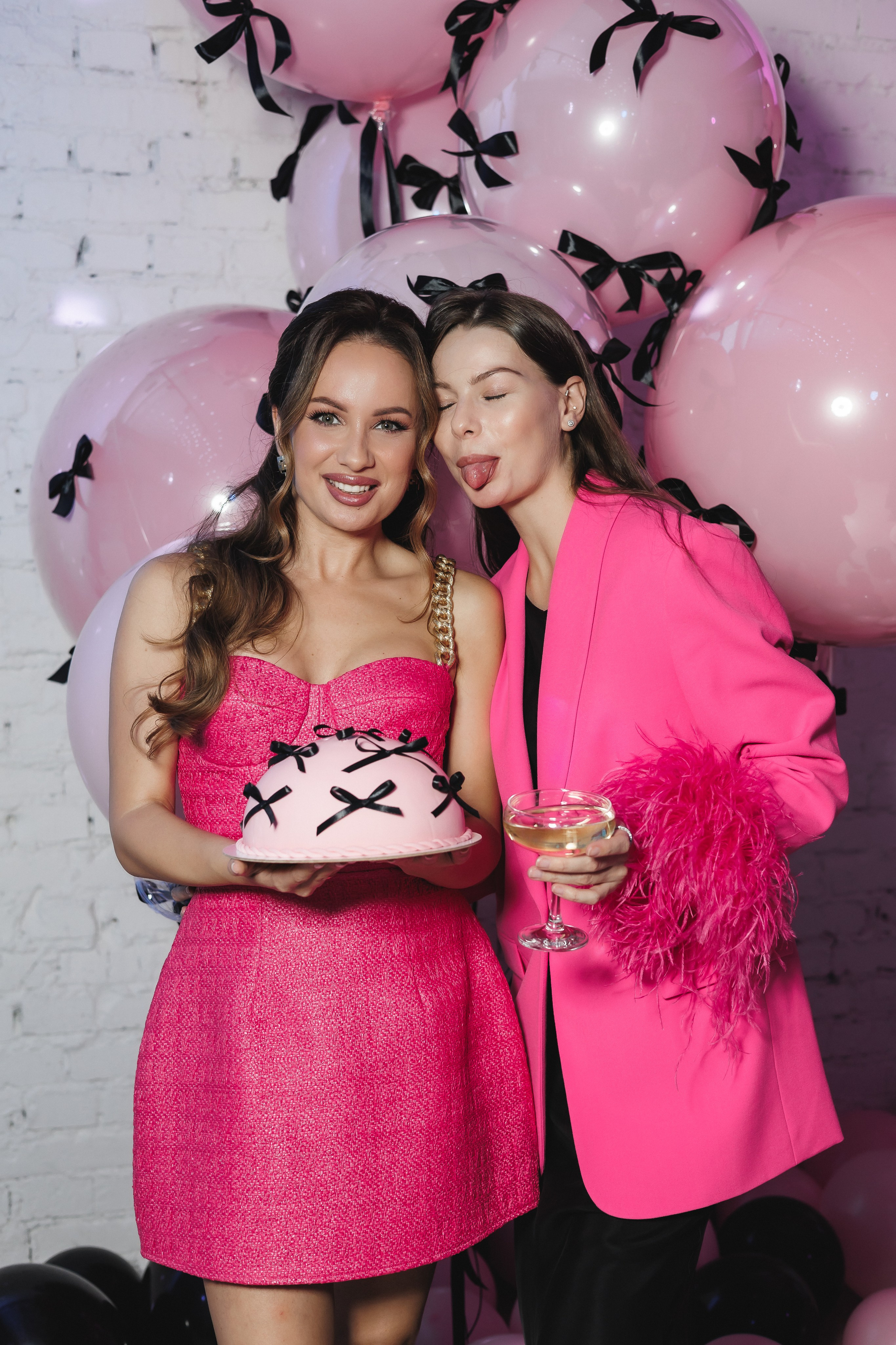 Pobedaname Party. Фотограф в Волгограде — Александра Искандерова