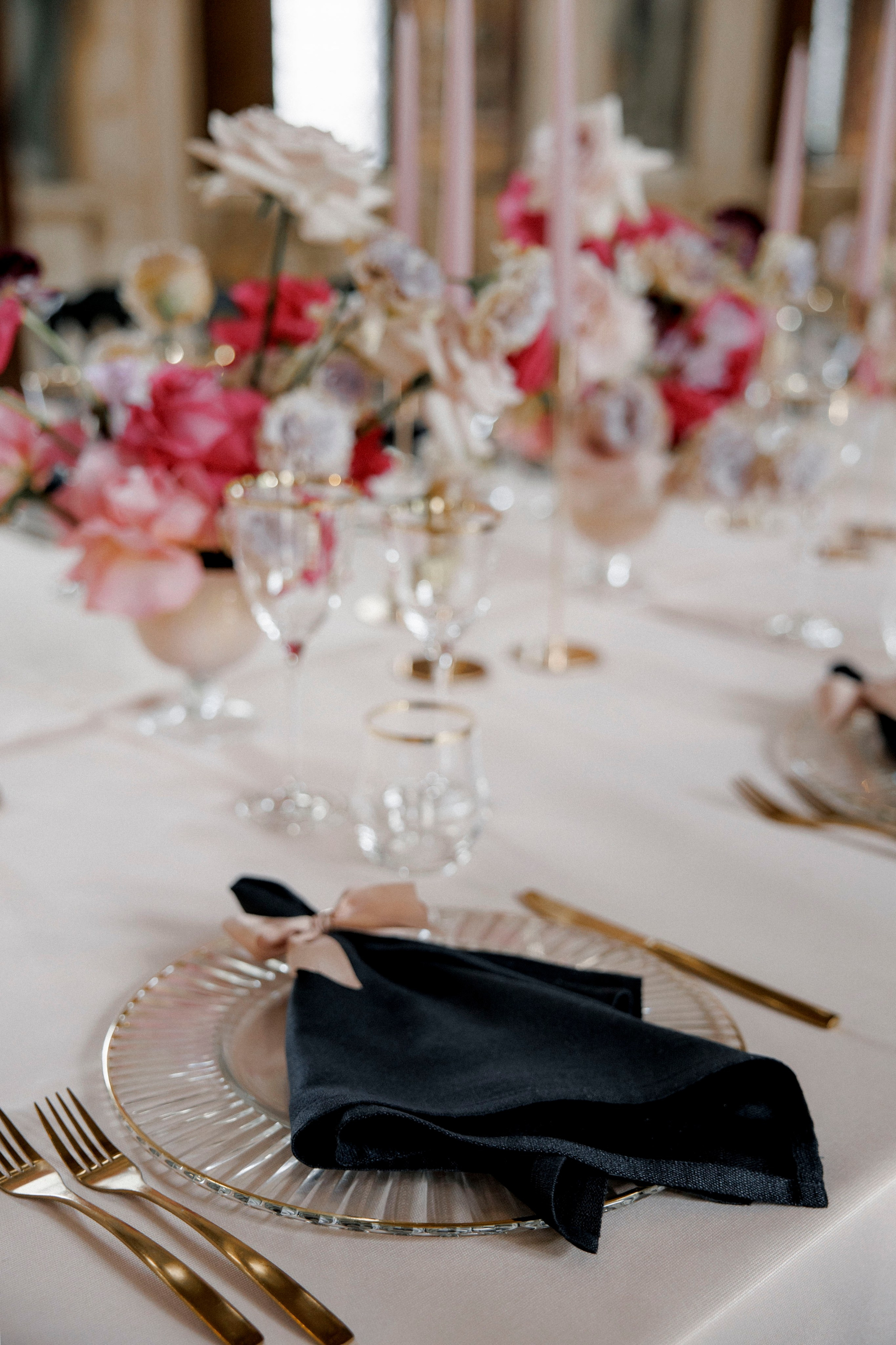 Eleonora & Lapo | Italy. Главная