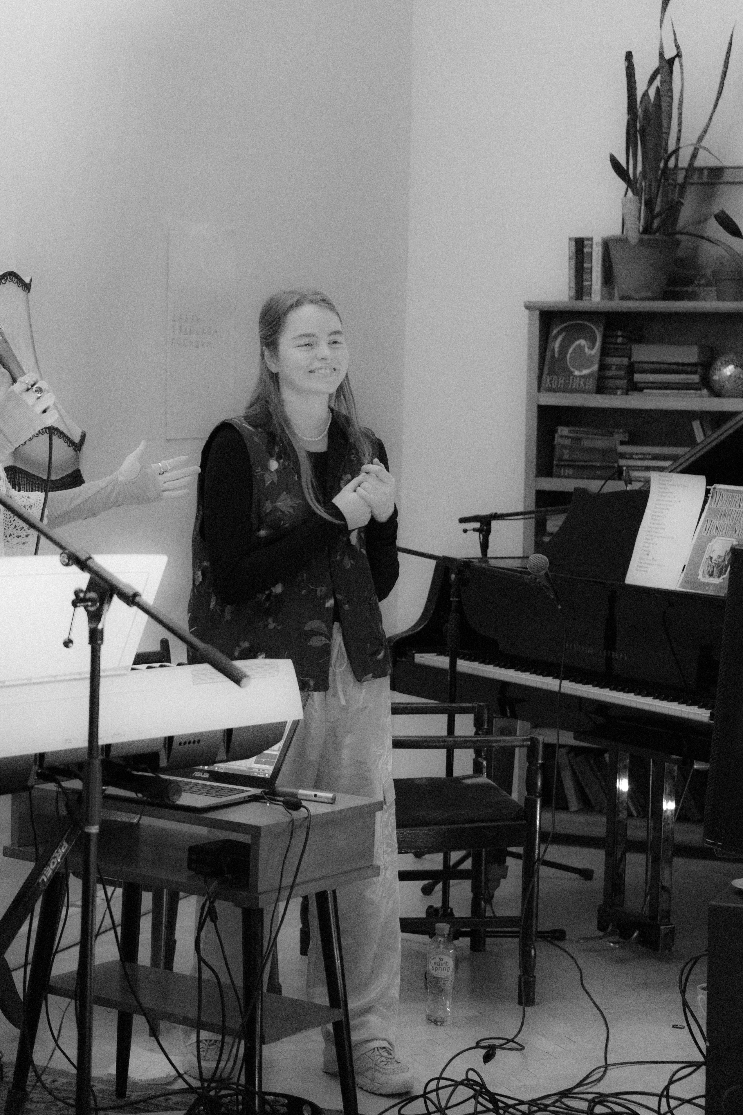 ХАДН ДАДН | ЦИФЕРБУРГ. OVIXON WEB