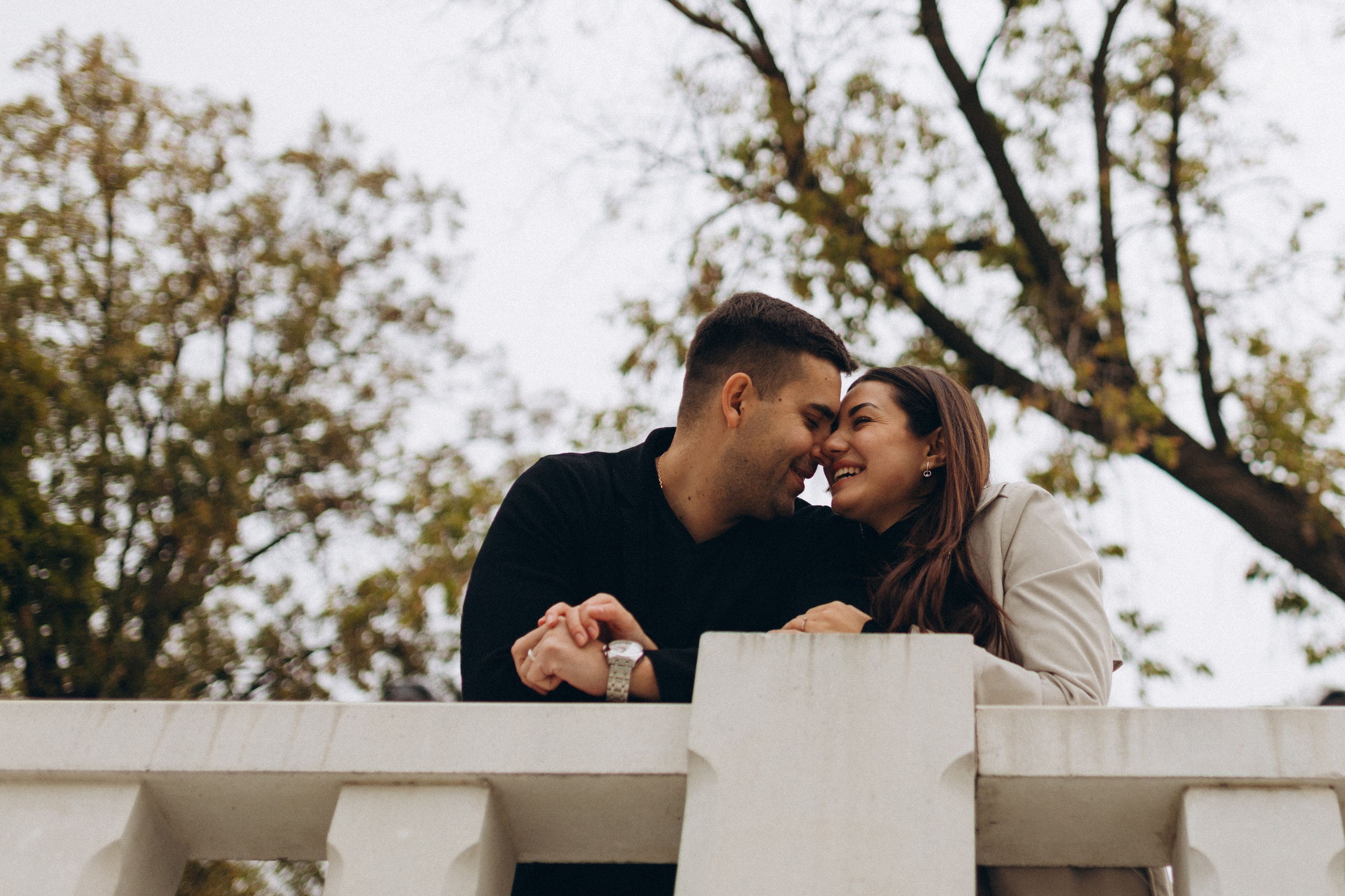 ❤️. Семейный фотограф в Москве Жукова Анна