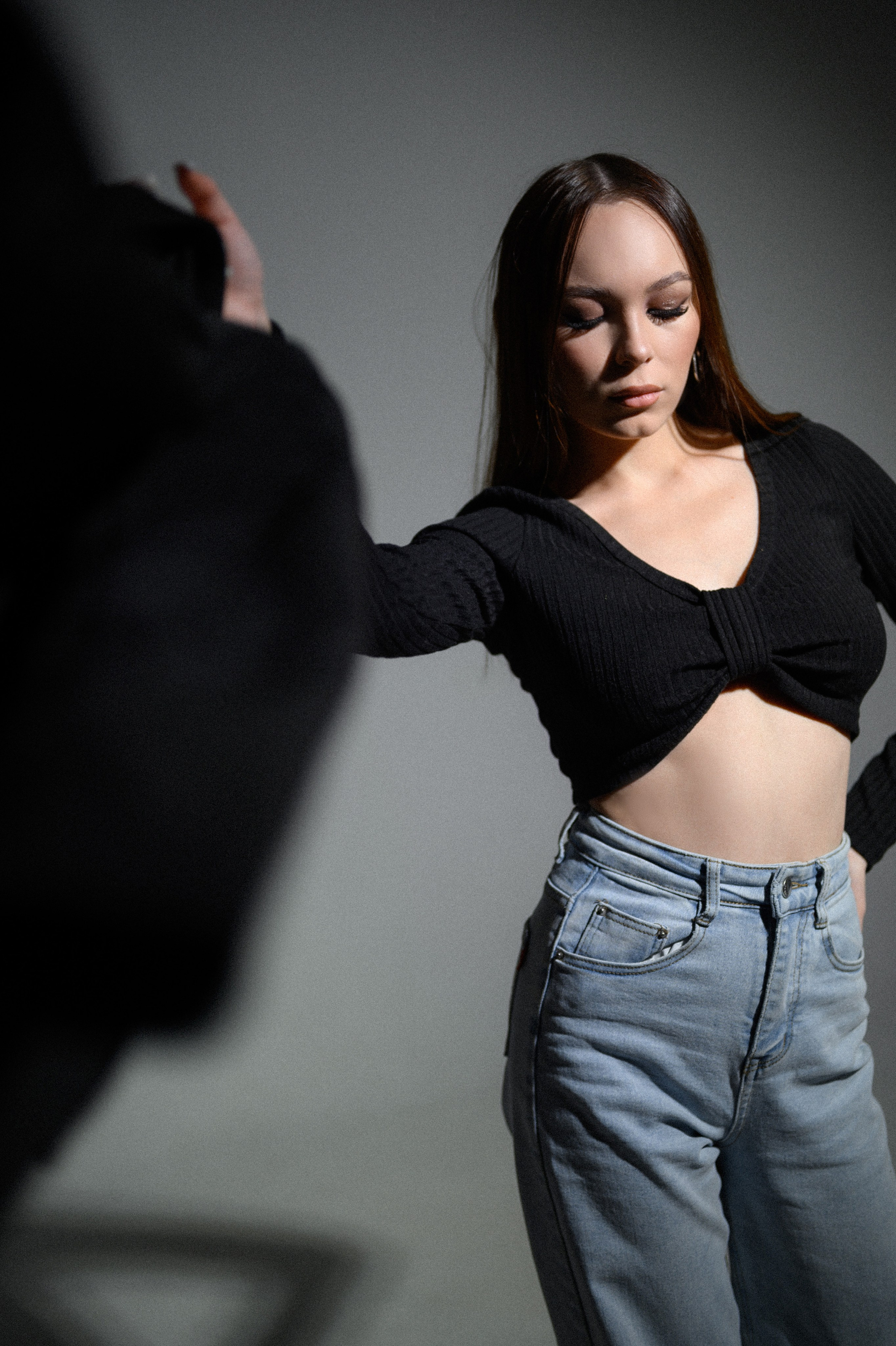 Фотосессия Love Story. Свадебный фотограф Йошкар-Ола Казань