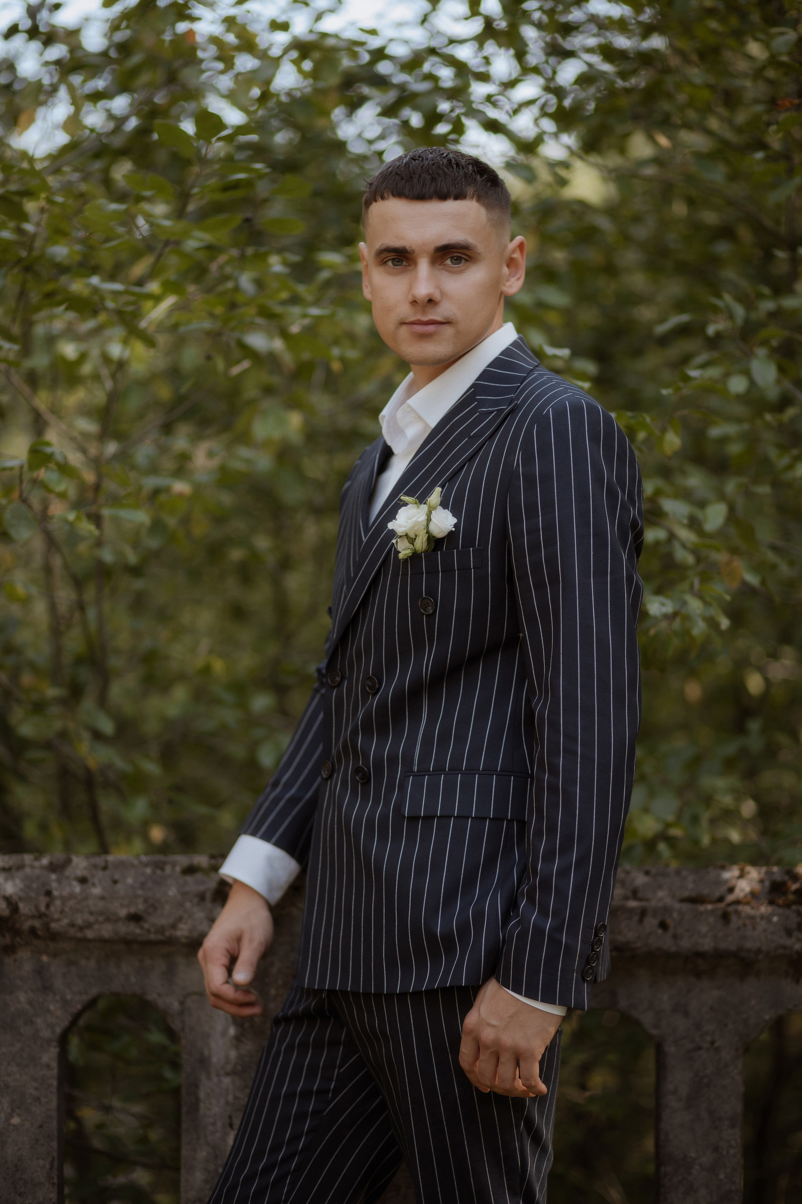 I swear to you. Фотограф Лия Козловская Минск