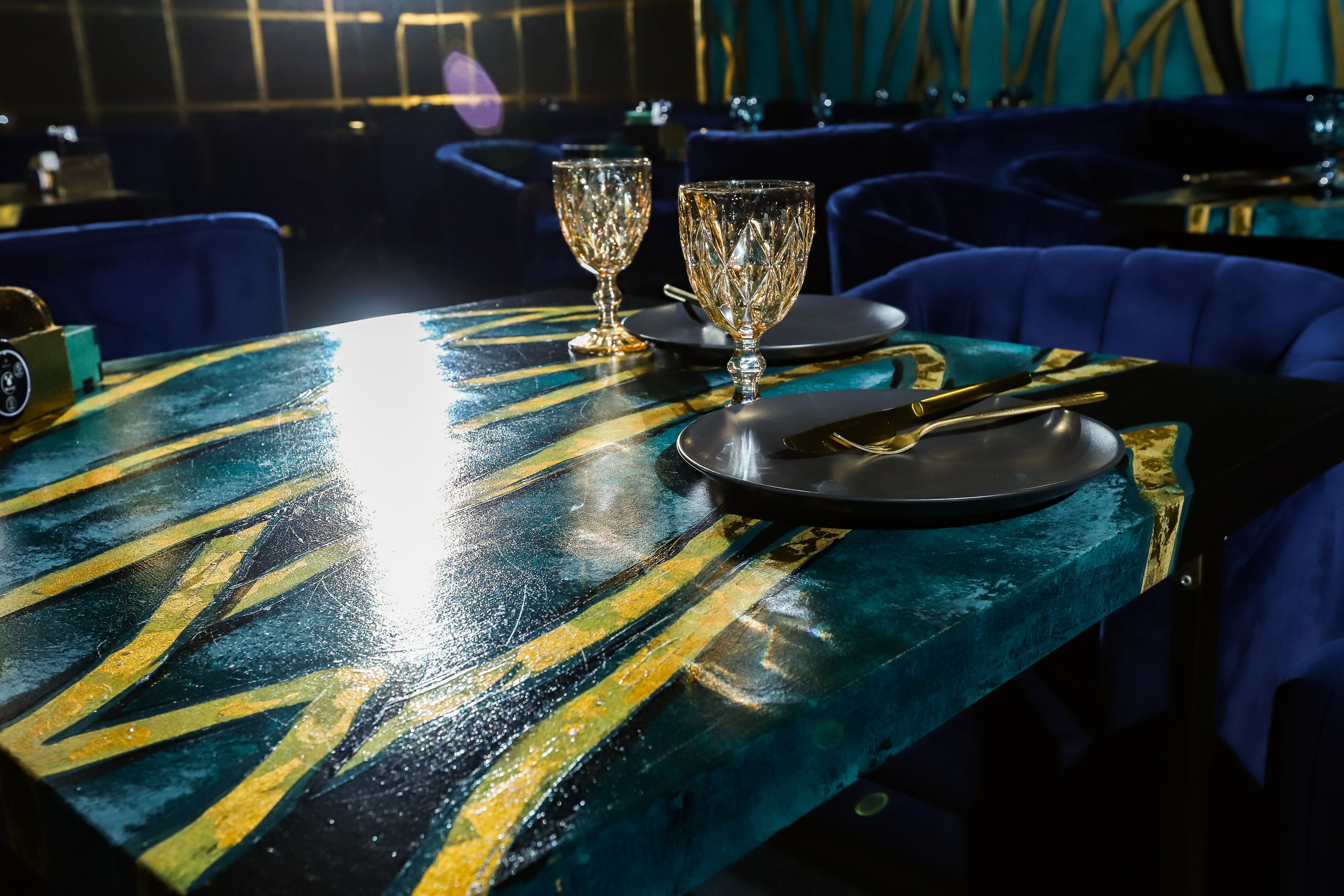 Tony Montana. Фотограф в Краснодаре Анна Светикова