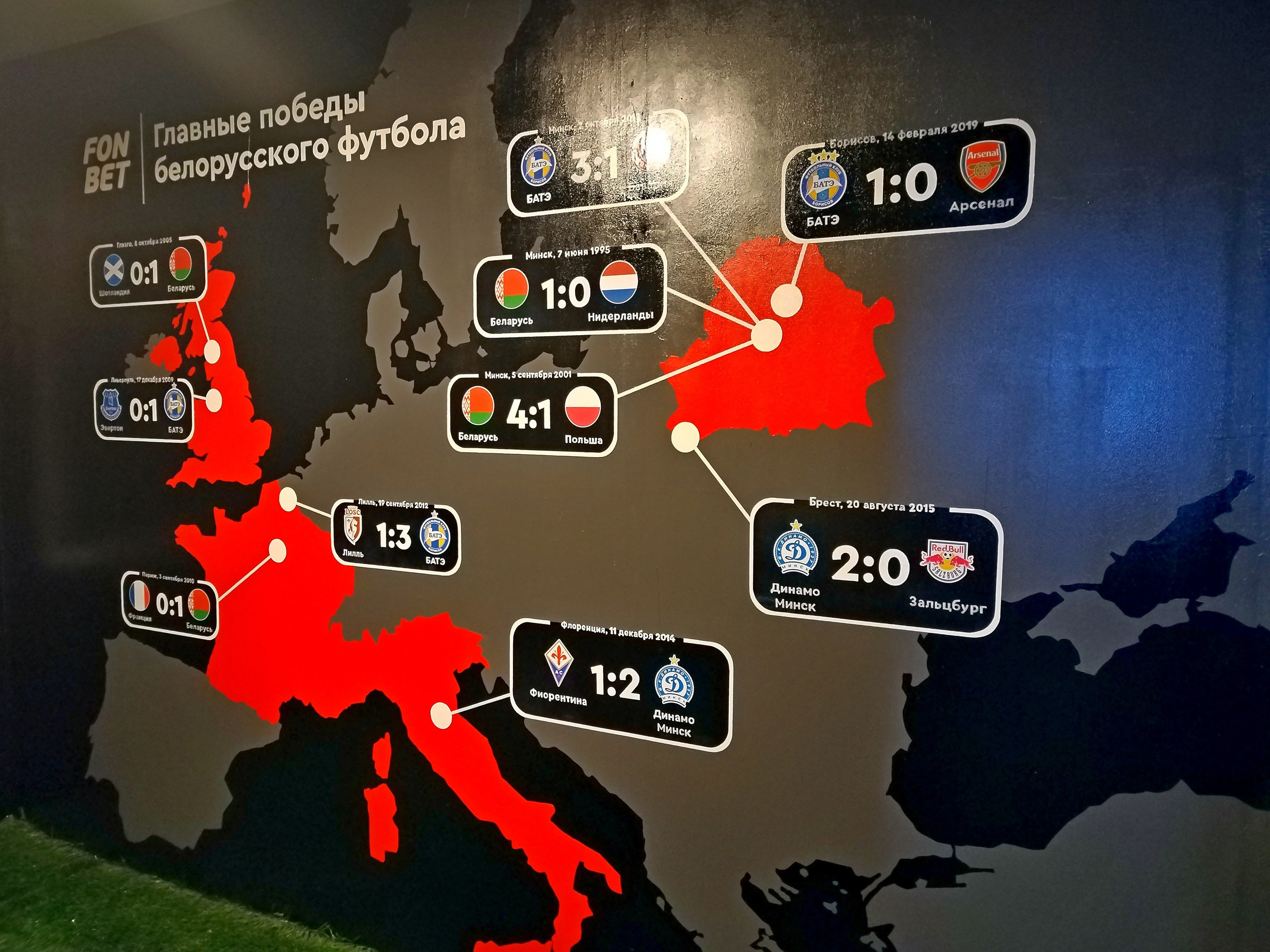 Художественная роспись интерьров. Художественная роспись стен и фасадов в Минске и Беларуси