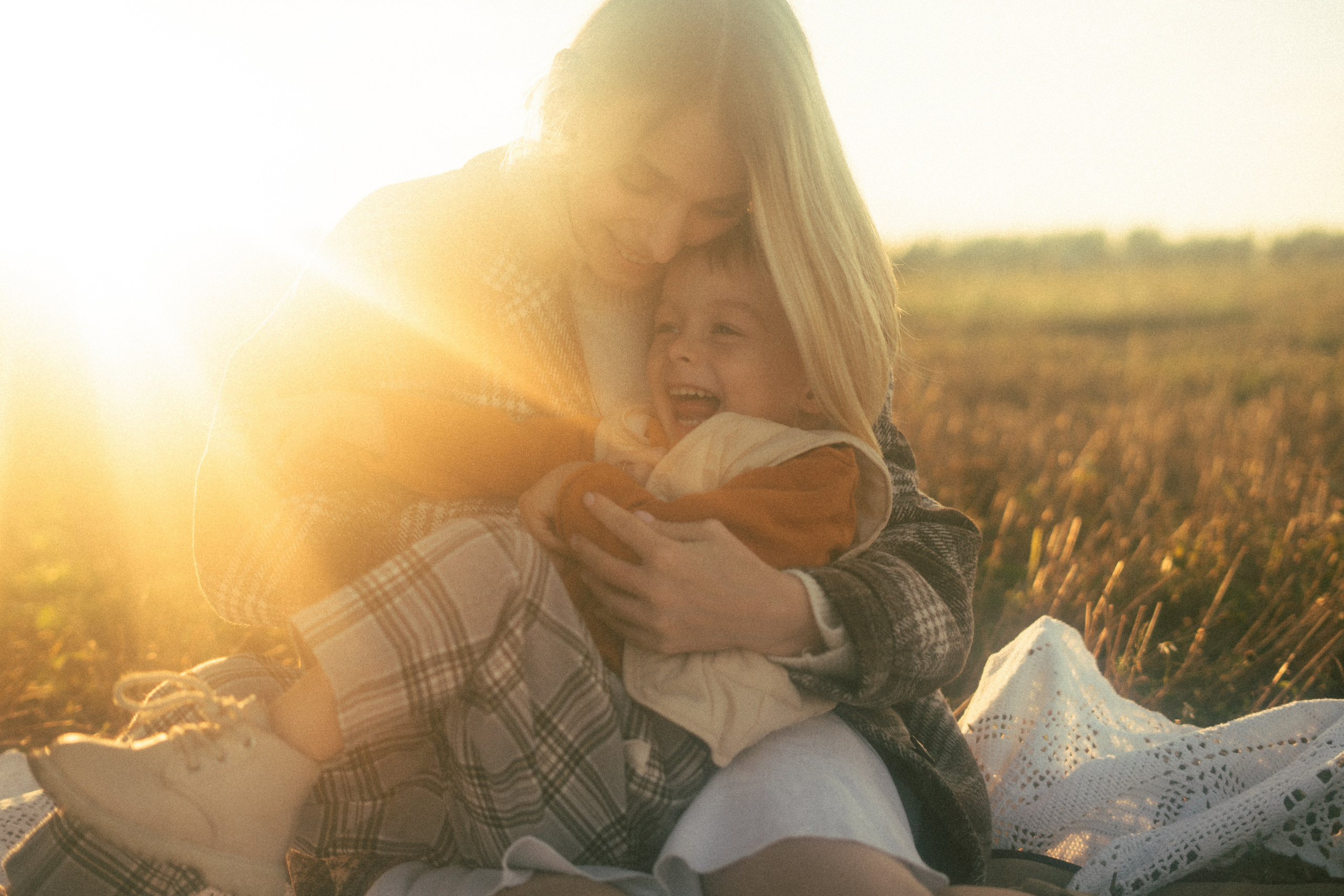 Семейные съемки. Фотограф Новомосковск | Тула