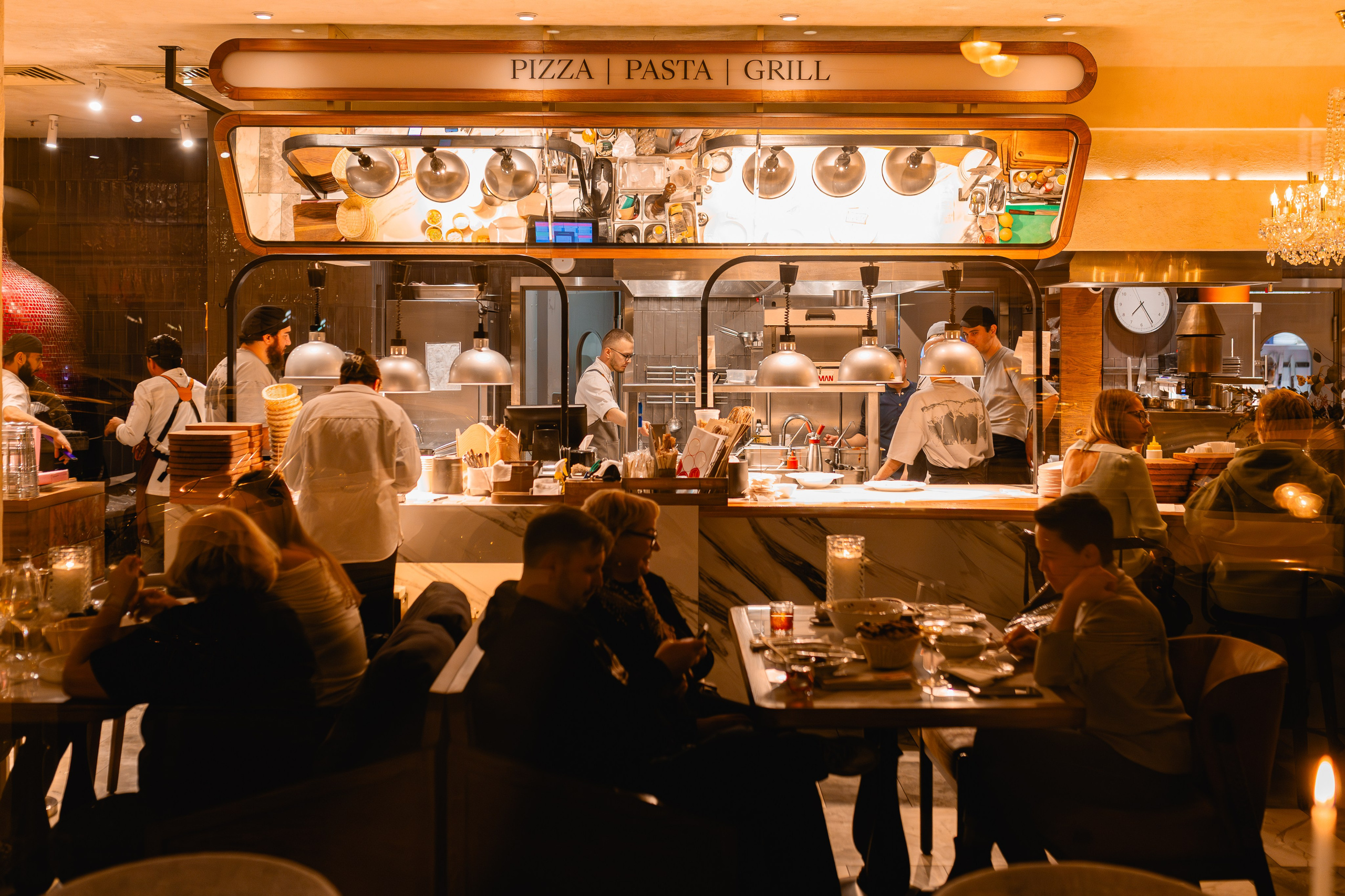 Rimski. 3 years. Евгений Матвеев — фотограф в Санкт-Петербурге