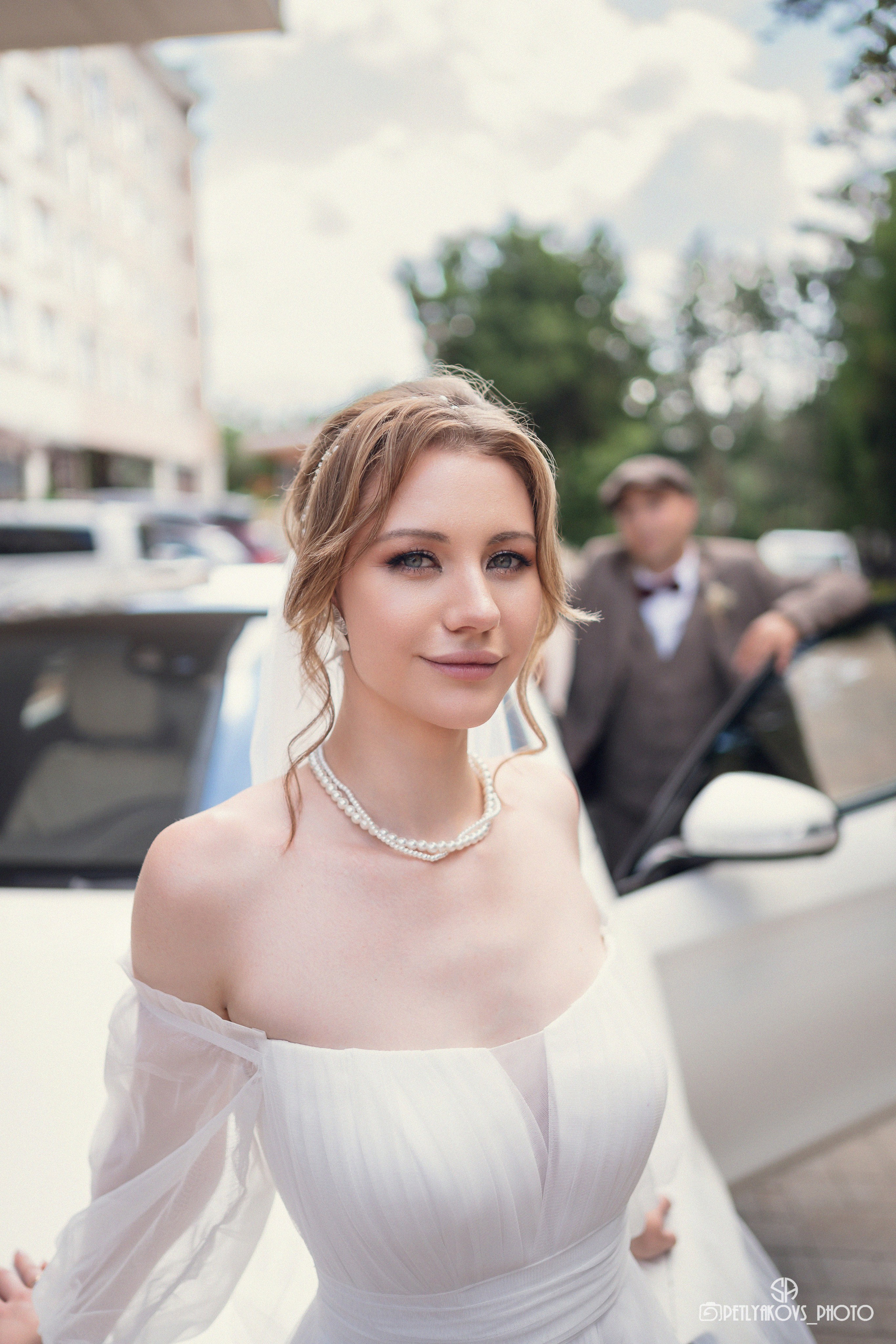 Владислав и Анастасии. Фотограф, видеограф Пятигорск, Ставрополь, Ессентуки, Petlyakovs_photo