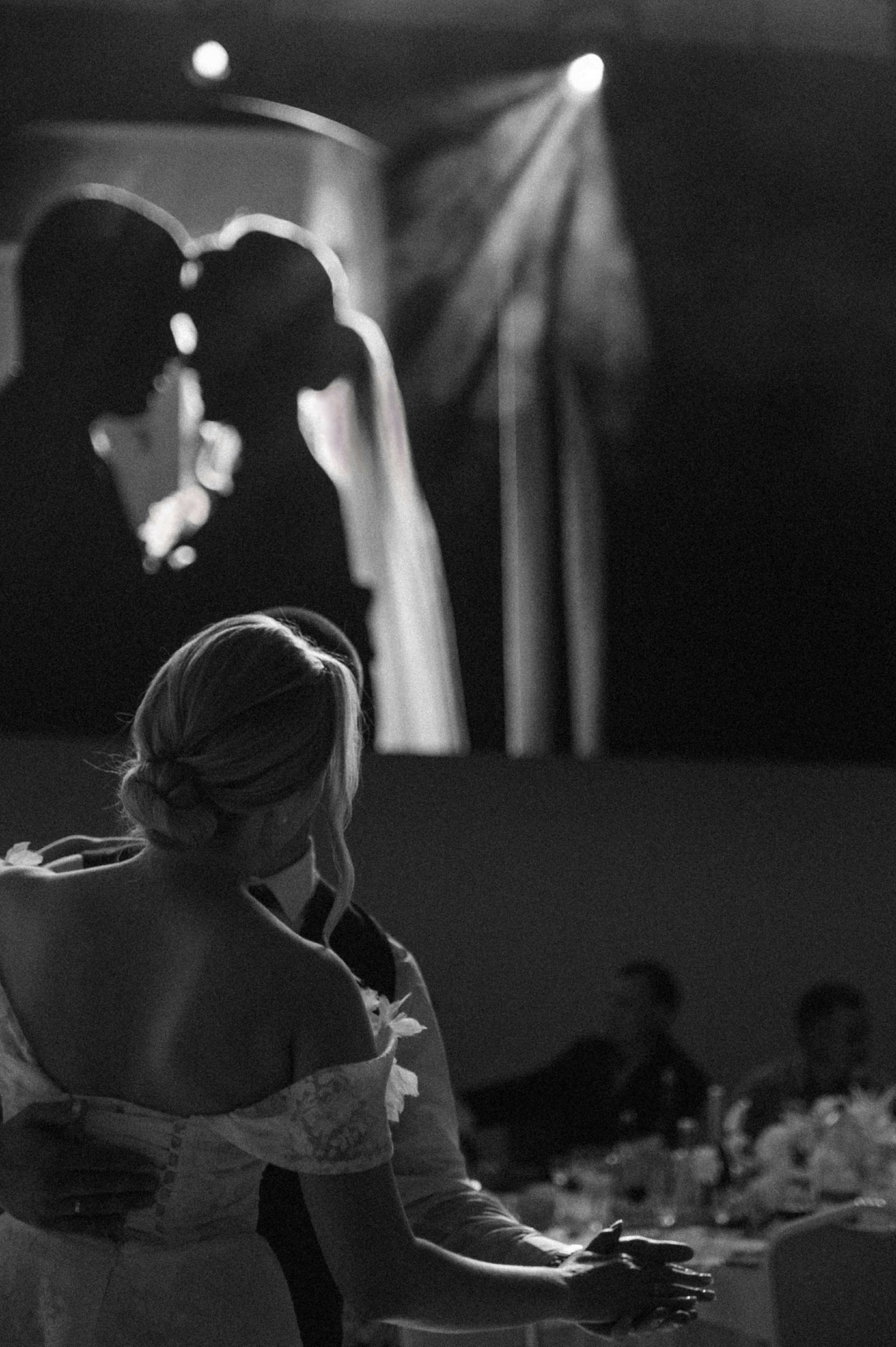 Сегодня только о любви. Свадебный и семейный фотограф в Чебоксарах Ирина Левнер