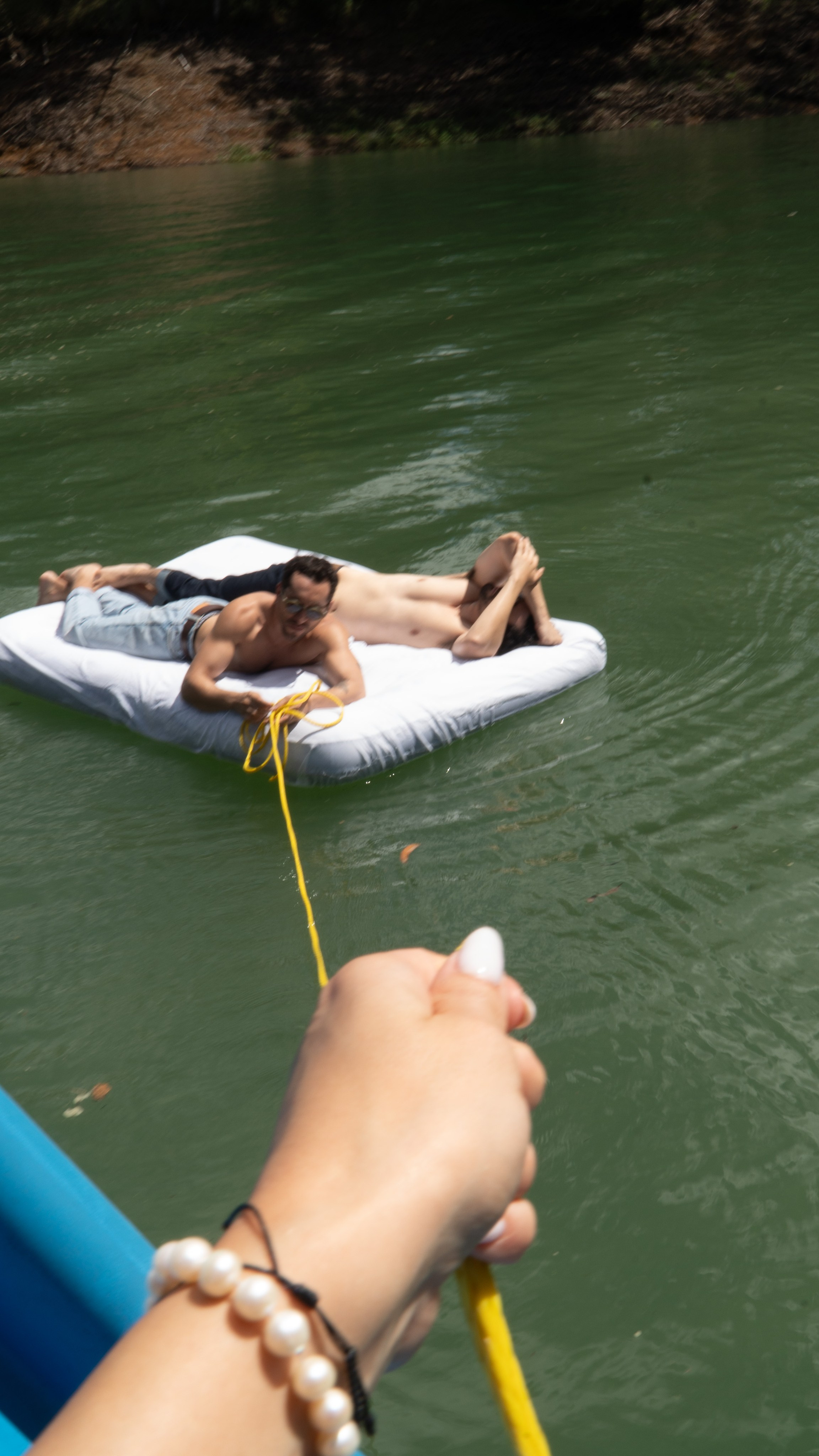 Guatape full. Wedding Photographer in Barcelona and Medellin