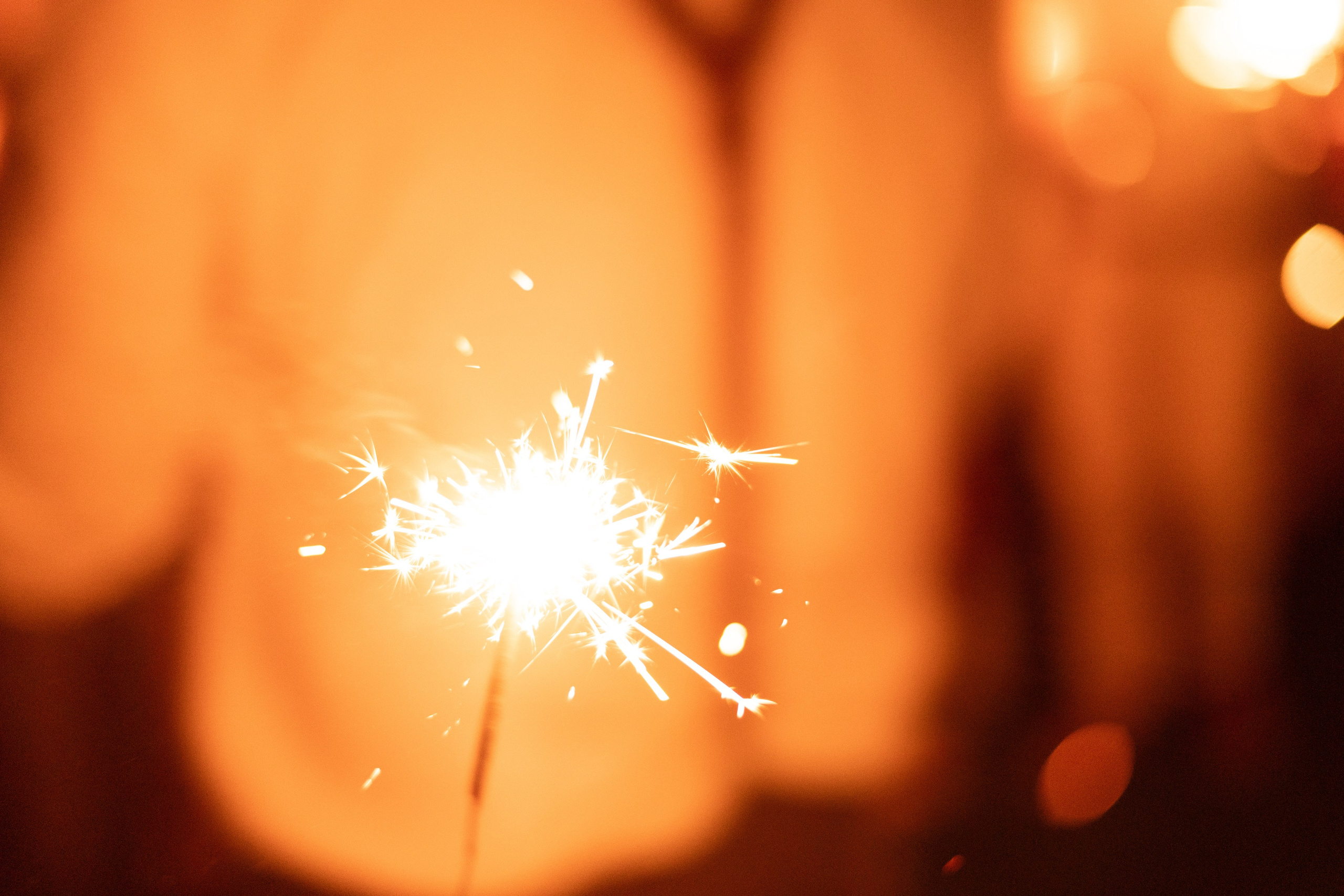 Stasy and Roberto. Wedding Photographer in Barcelona and Medellin