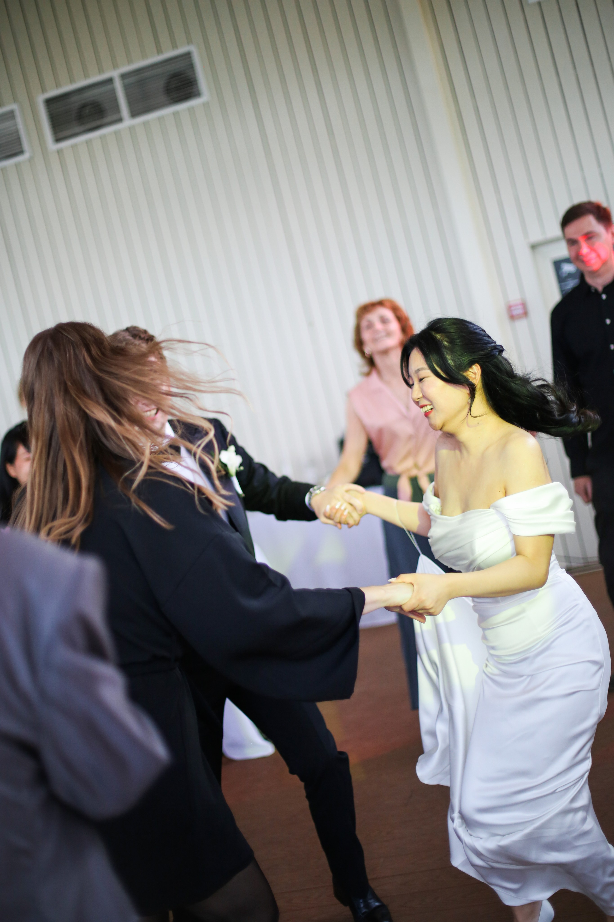 Любовь и Сергей (полный день). Фотограф Екатерина Максимова: семейные, индивидуальные съемки, свадьбы