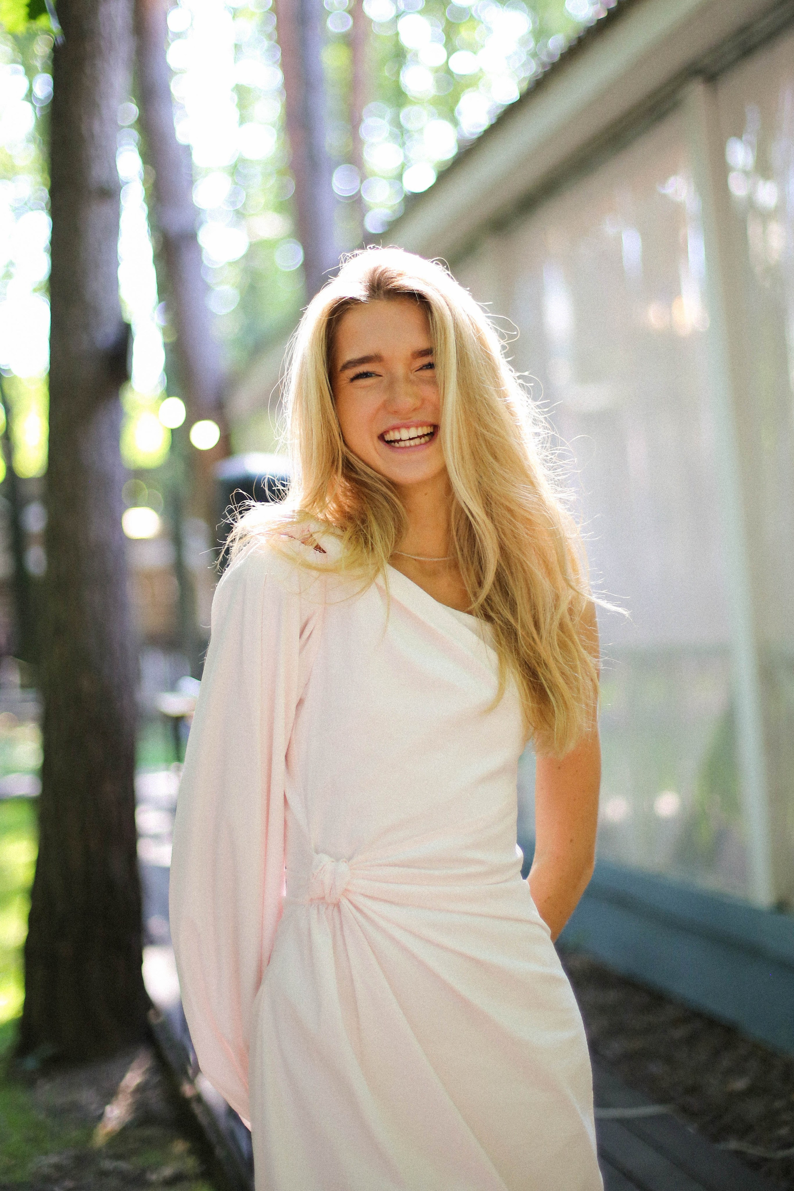 Маша и Рустам (полный свадебный день). Фотограф Екатерина Максимова: семейные, индивидуальные съемки, свадьбы