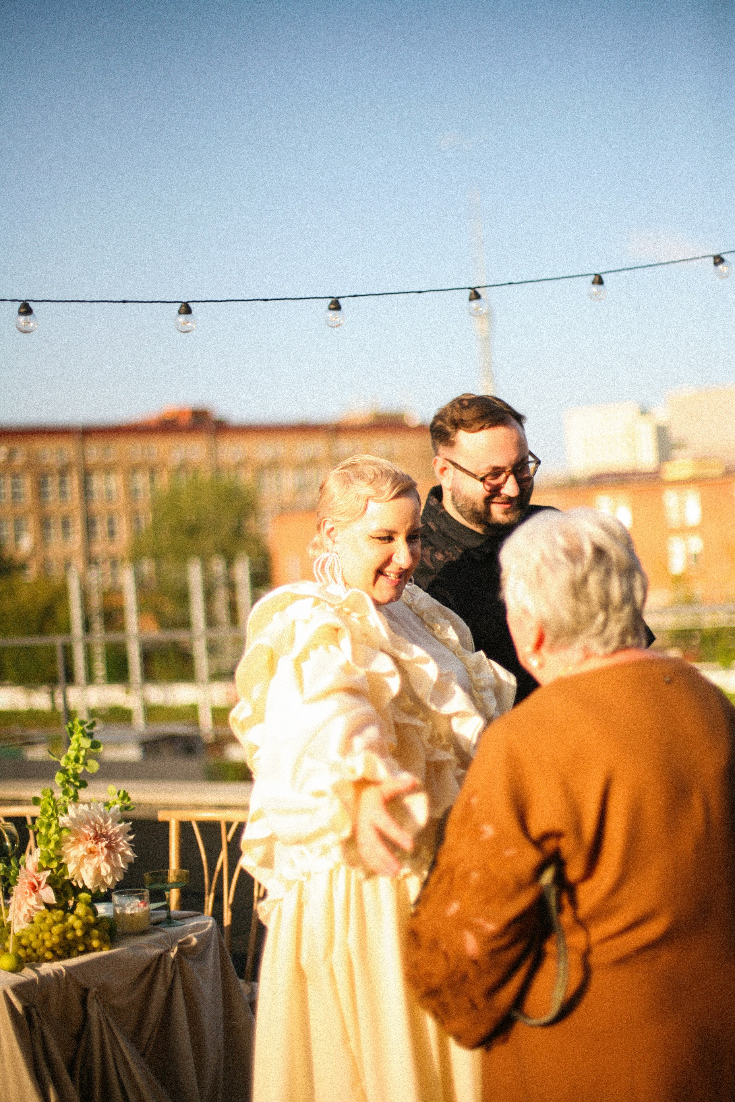 Аня и Кирилл (полный день с росписью). Фотограф Екатерина Максимова: семейные, индивидуальные съемки, свадьбы