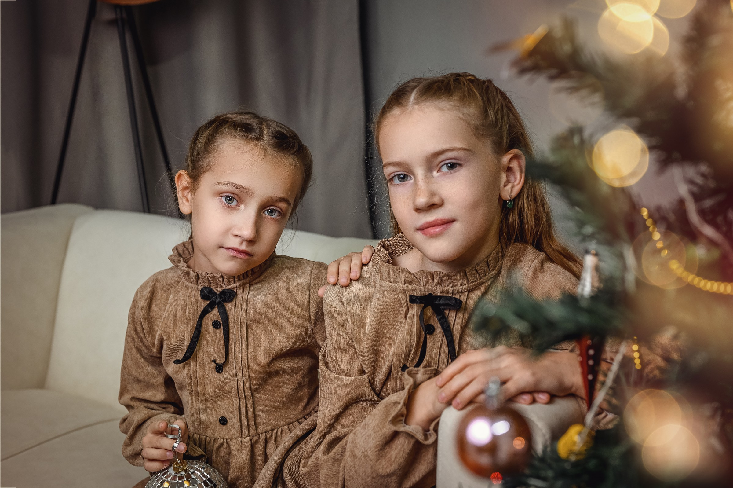 БОЛЬШАЯ СЕМЬЯ. Семейный и детский фотограф в Канске и Канском р-не, Красноярск и
