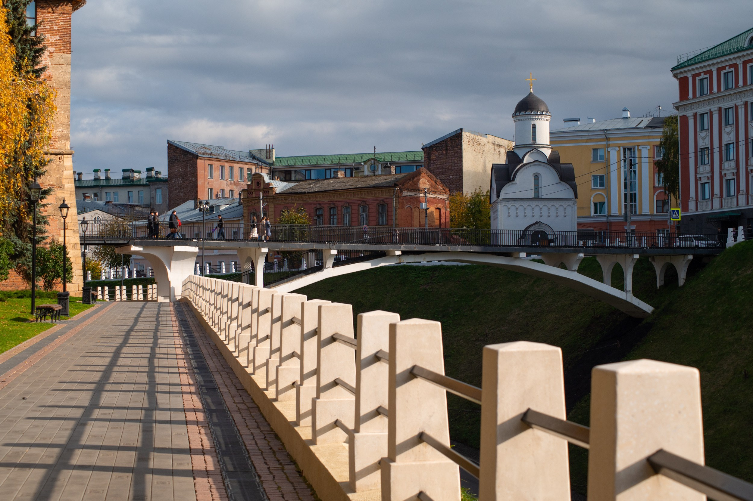 Нижний Новгород фото — купить | Даниил Рыбак. Фотограф и видеооператор в Туле | Даниил Рыбак