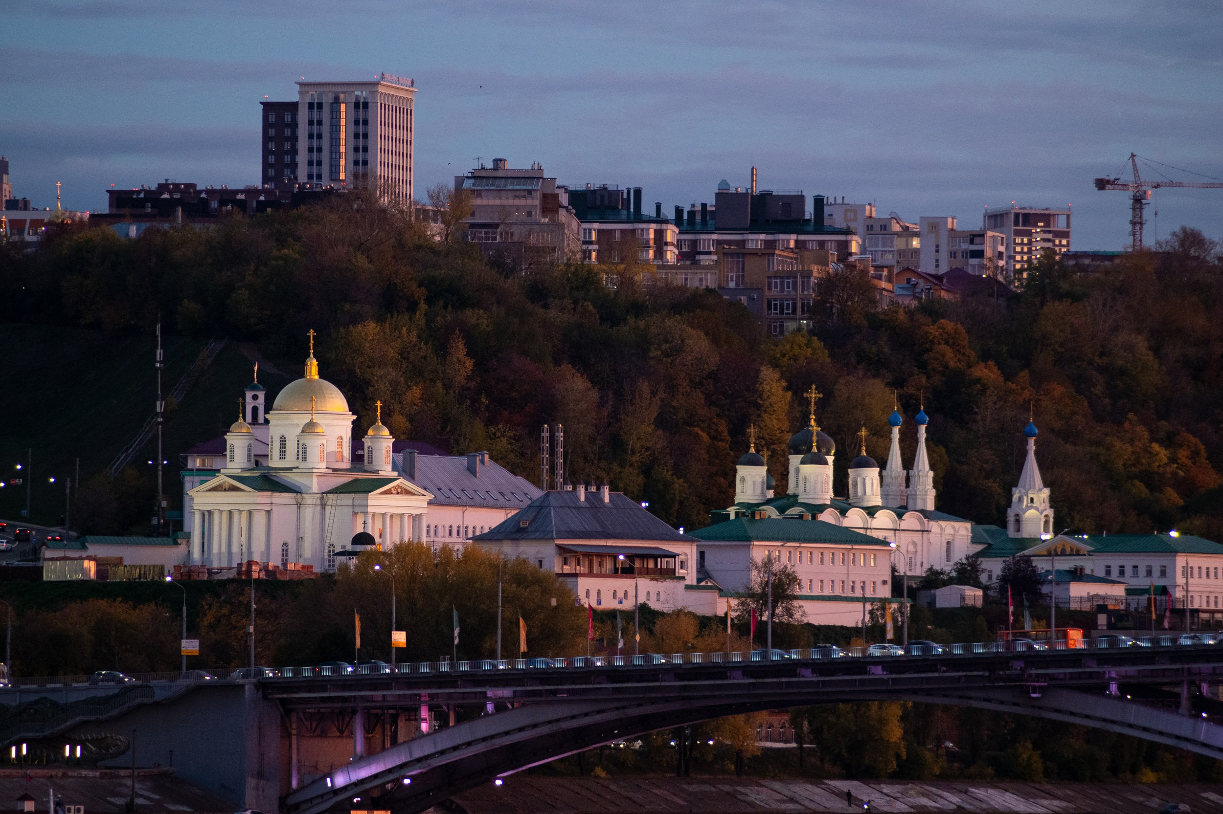Нижний Новгород фото — купить | Даниил Рыбак. Фотограф и видеооператор в Туле | Даниил Рыбак