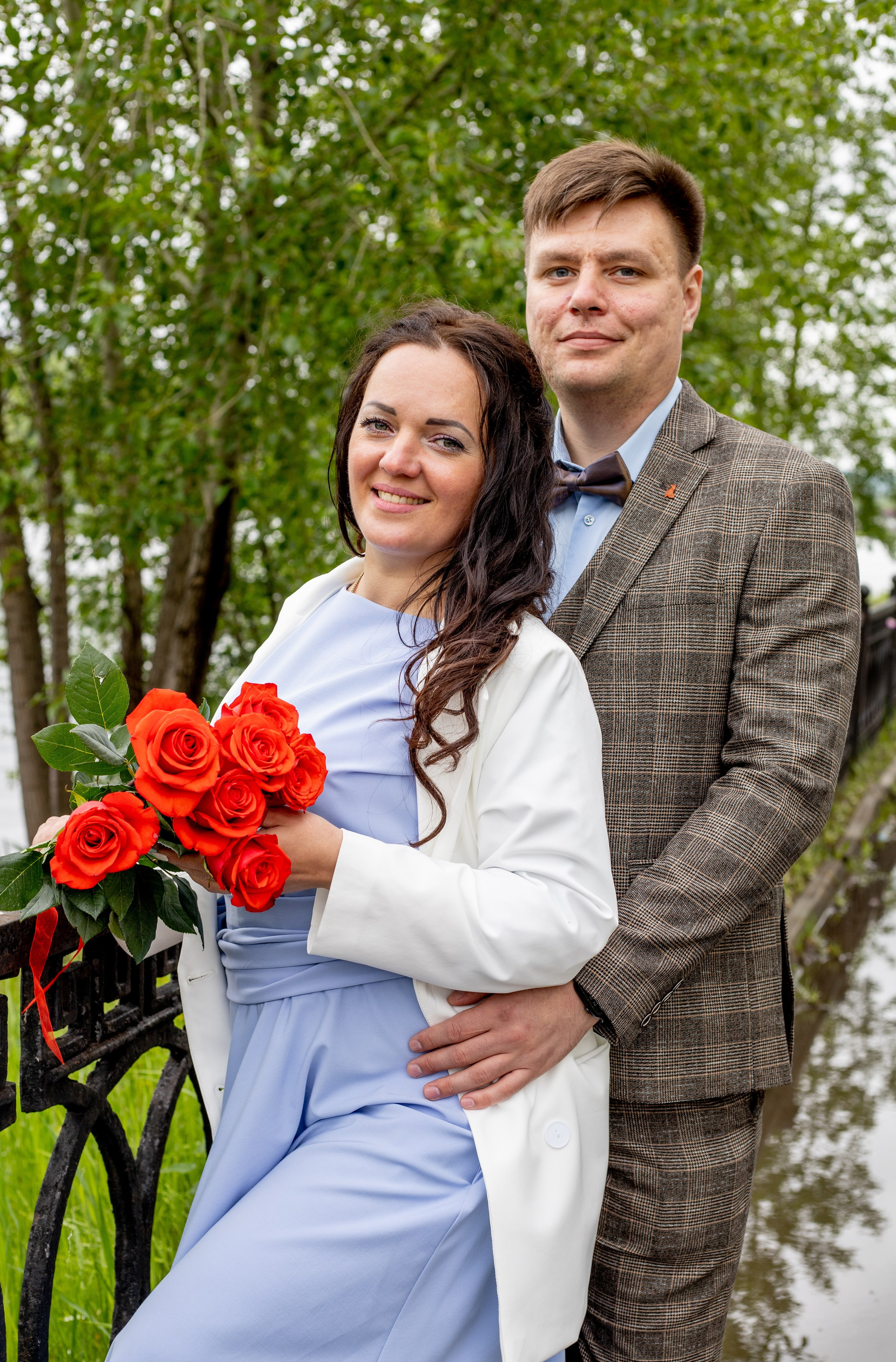 Прогулочки. Фотограф новорожденных в Екатеринбурге