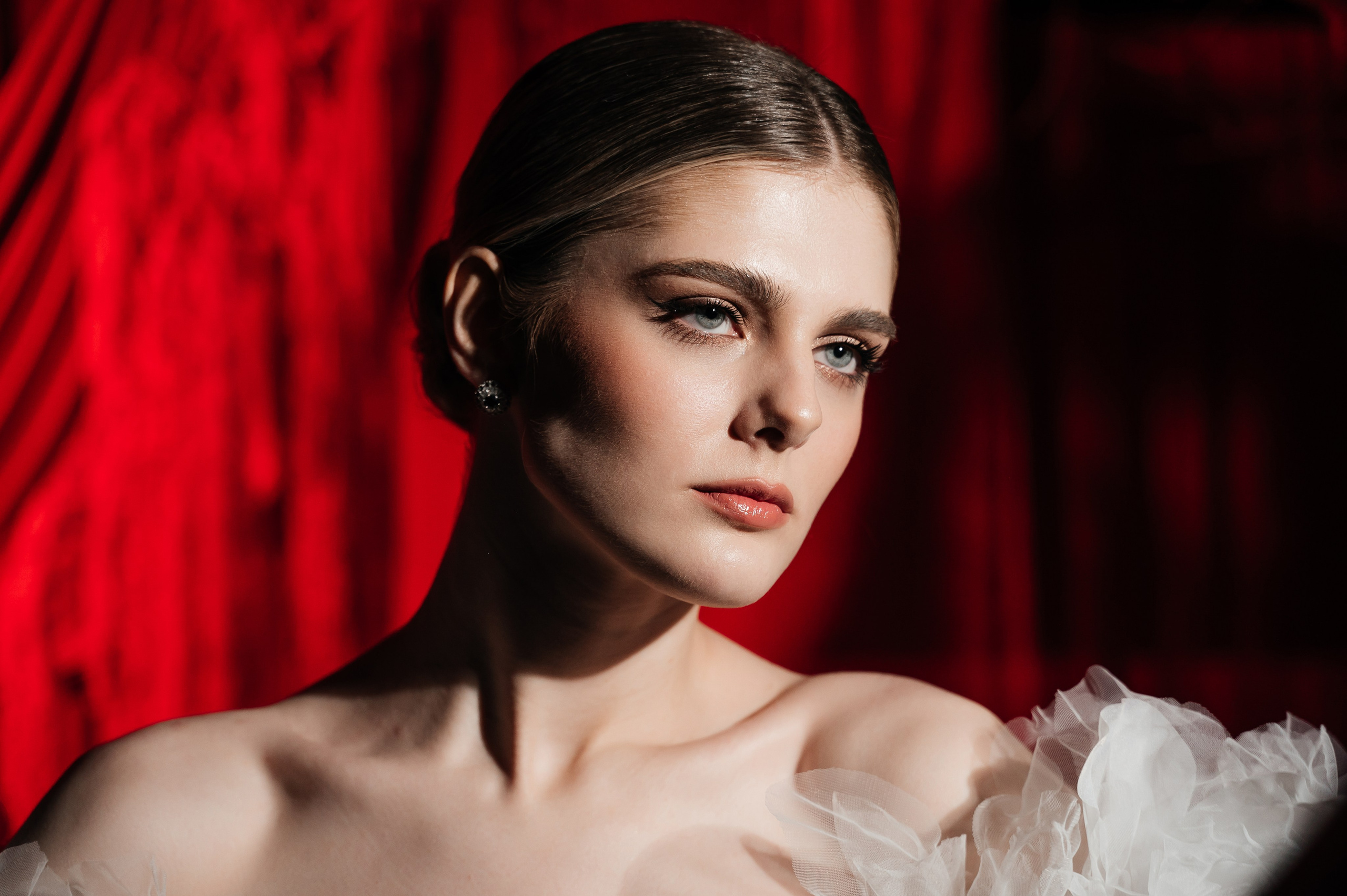 RED PION. Свадебный и семейный фотограф в Красноярске Виктория Тимонина