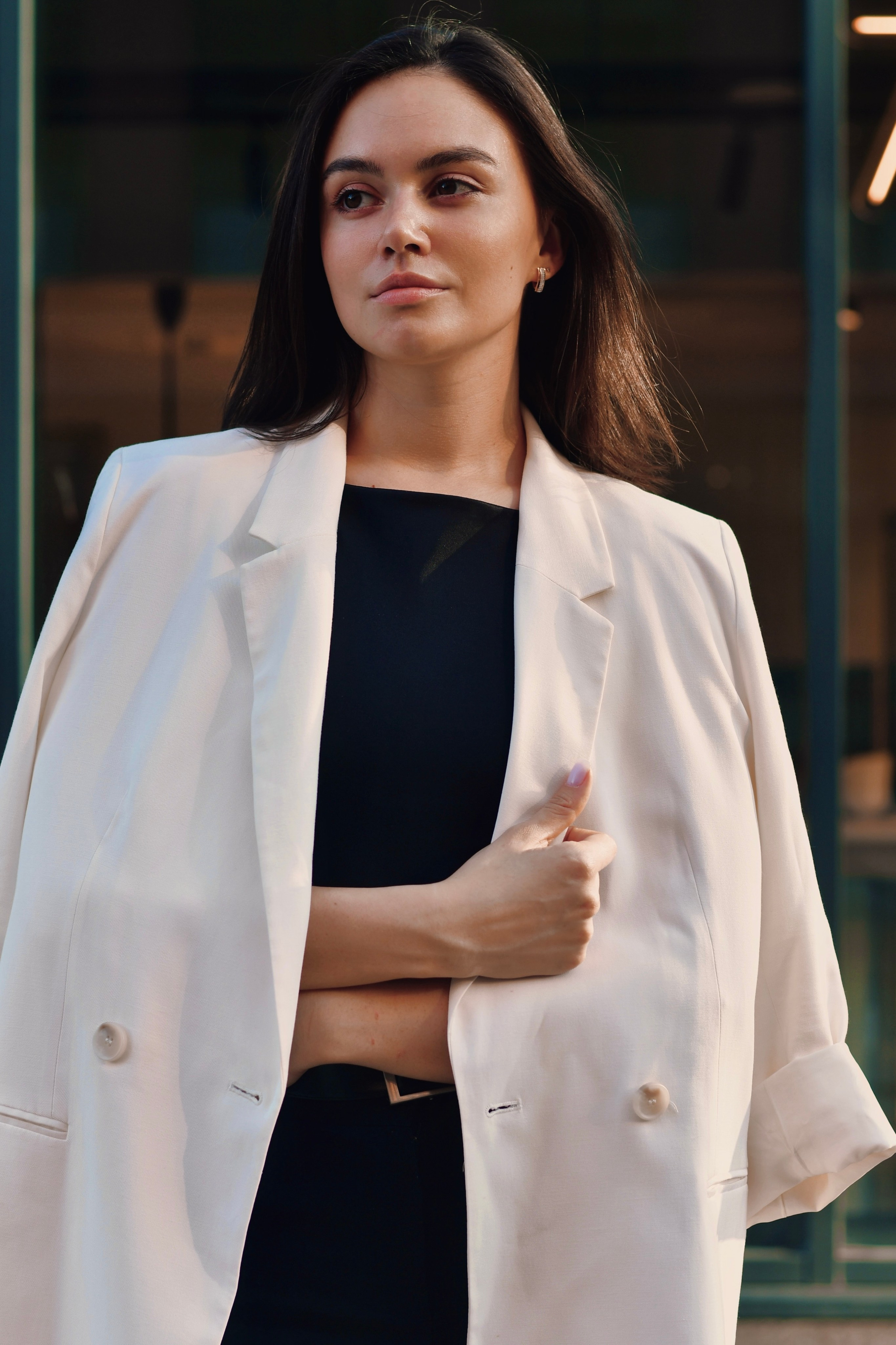 Сестры Екатерина & Дарья