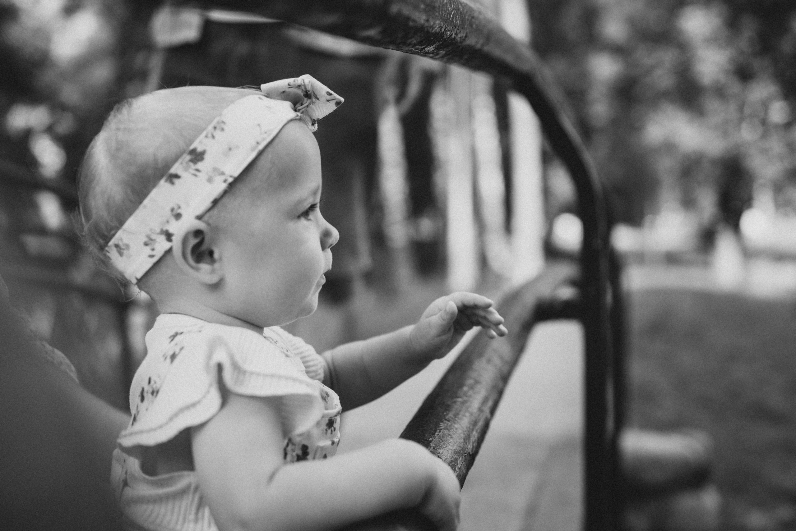 Семейная для Алеси. Семейный фотограф в Минске Дарья Дреко