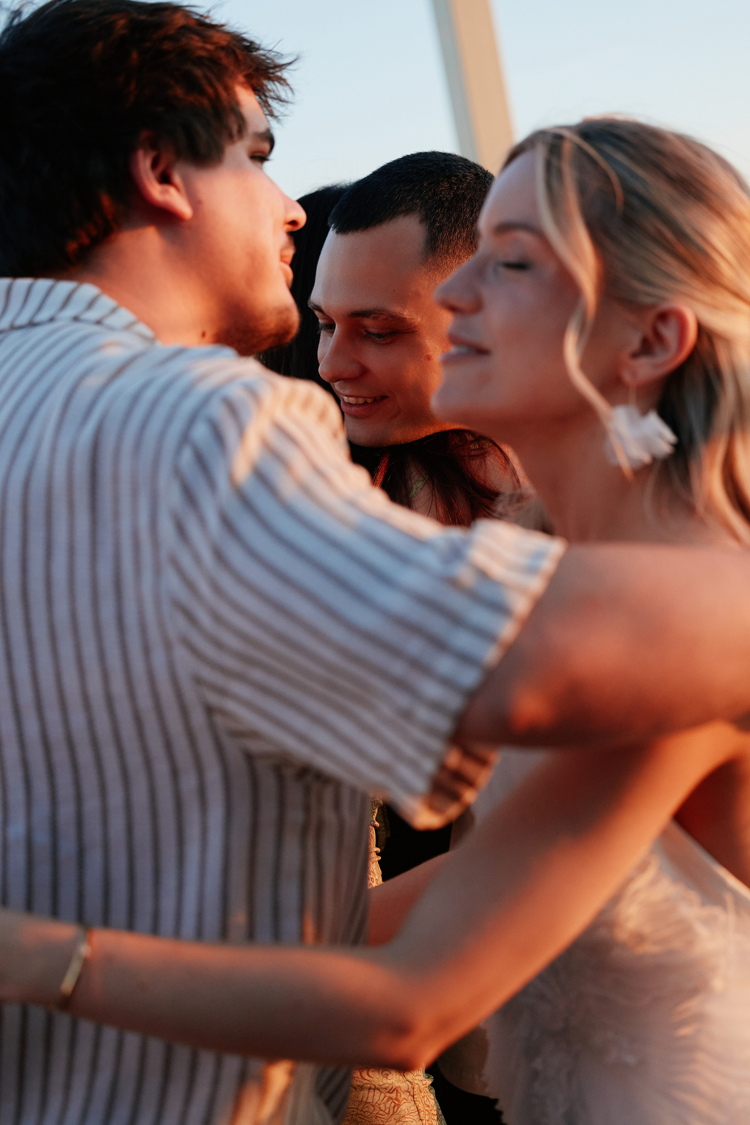 Wedding Day 06.06. Свадебный репортажный фотограф краснодар максим дремов дрёмов фотосессия студия цена