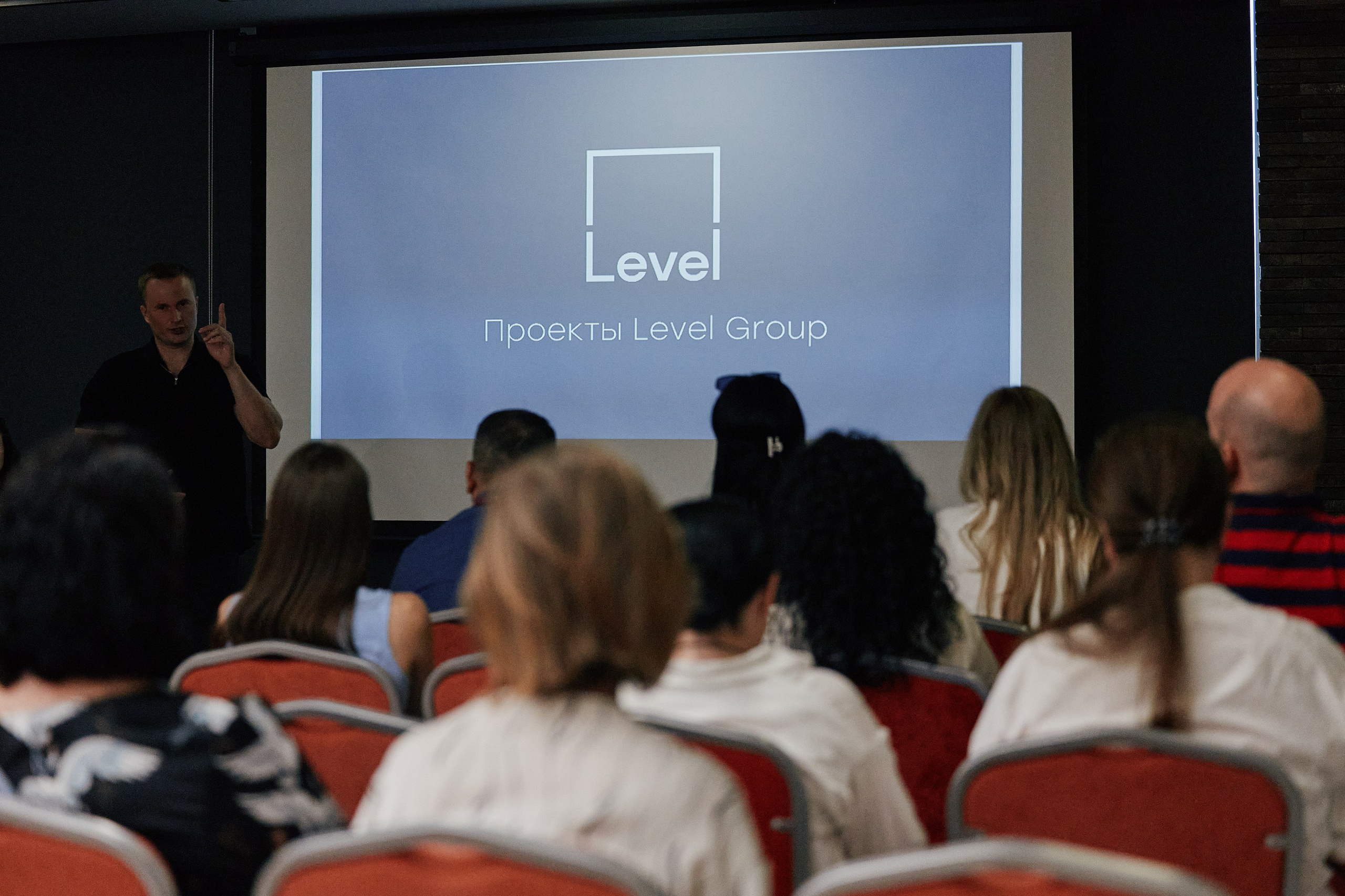 LEVEL в Crowne Plaza 25.07. Свадебный репортажный фотограф краснодар максим дремов дрёмов фотосессия студия цена