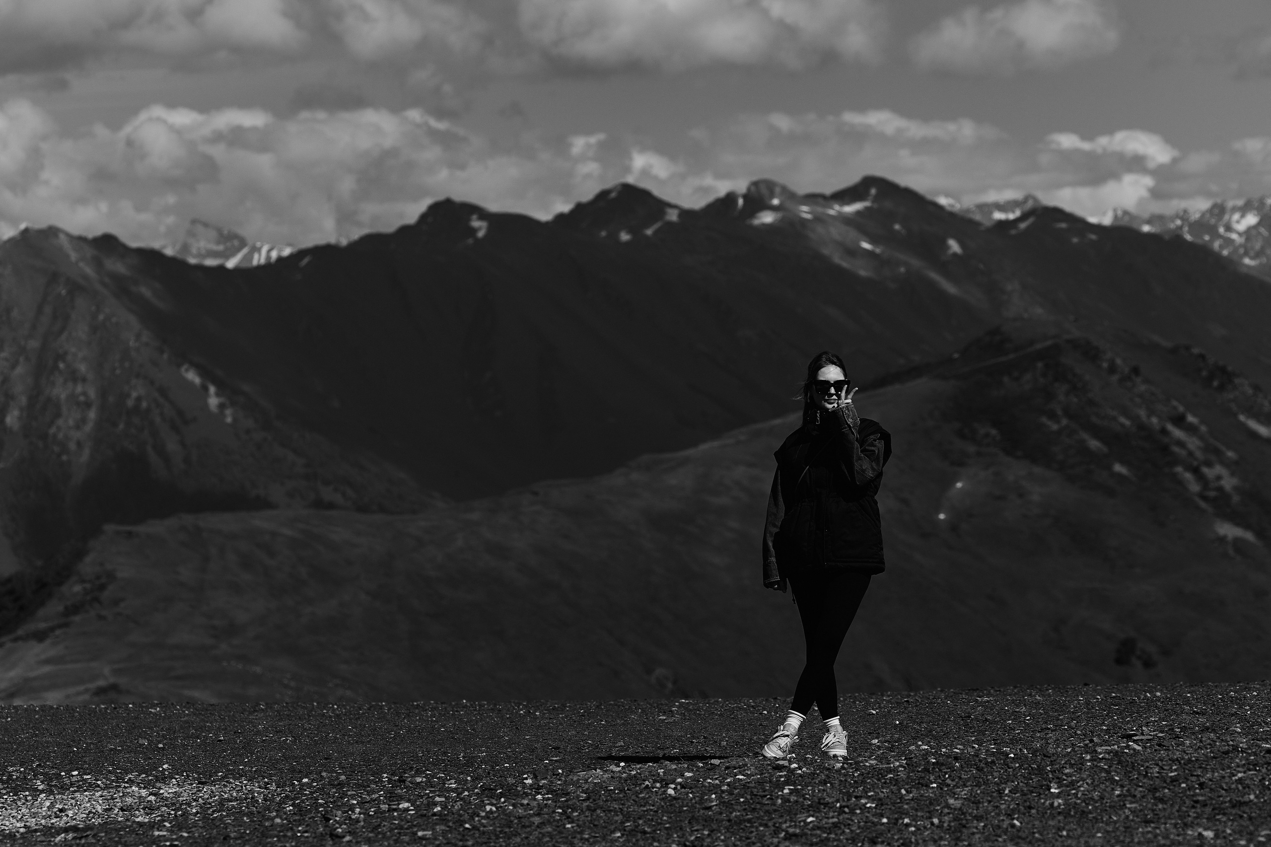 PRIVATE Arkhyz 22.06. Свадебный репортажный фотограф краснодар максим дремов дрёмов фотосессия студия цена