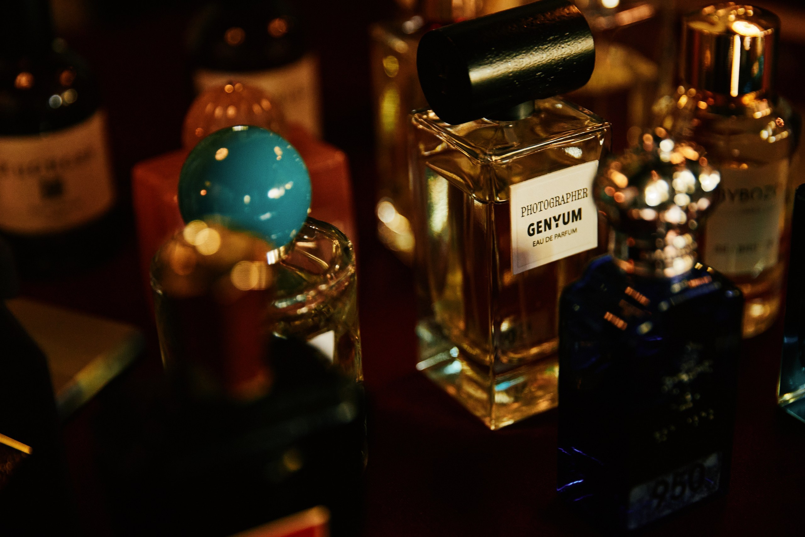 Сияющий завтрак. Ресторан Гусь 20.09. Свадебный репортажный фотограф краснодар максим дремов дрёмов фотосессия студия цена