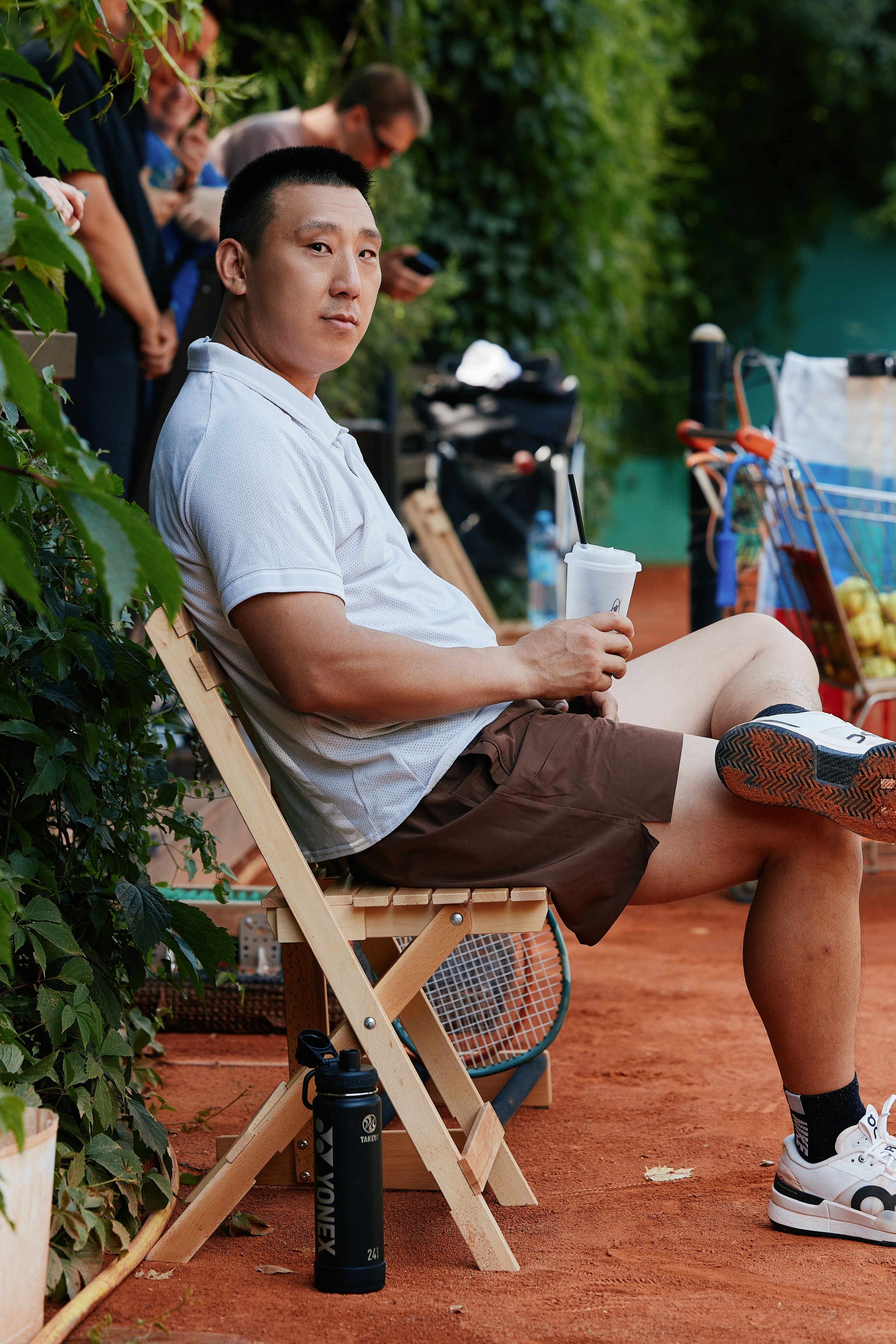 MAN GAME SUMMER OPEN 2025 by tennis.krd 13.06. Свадебный репортажный фотограф краснодар максим дремов дрёмов фотосессия студия цена