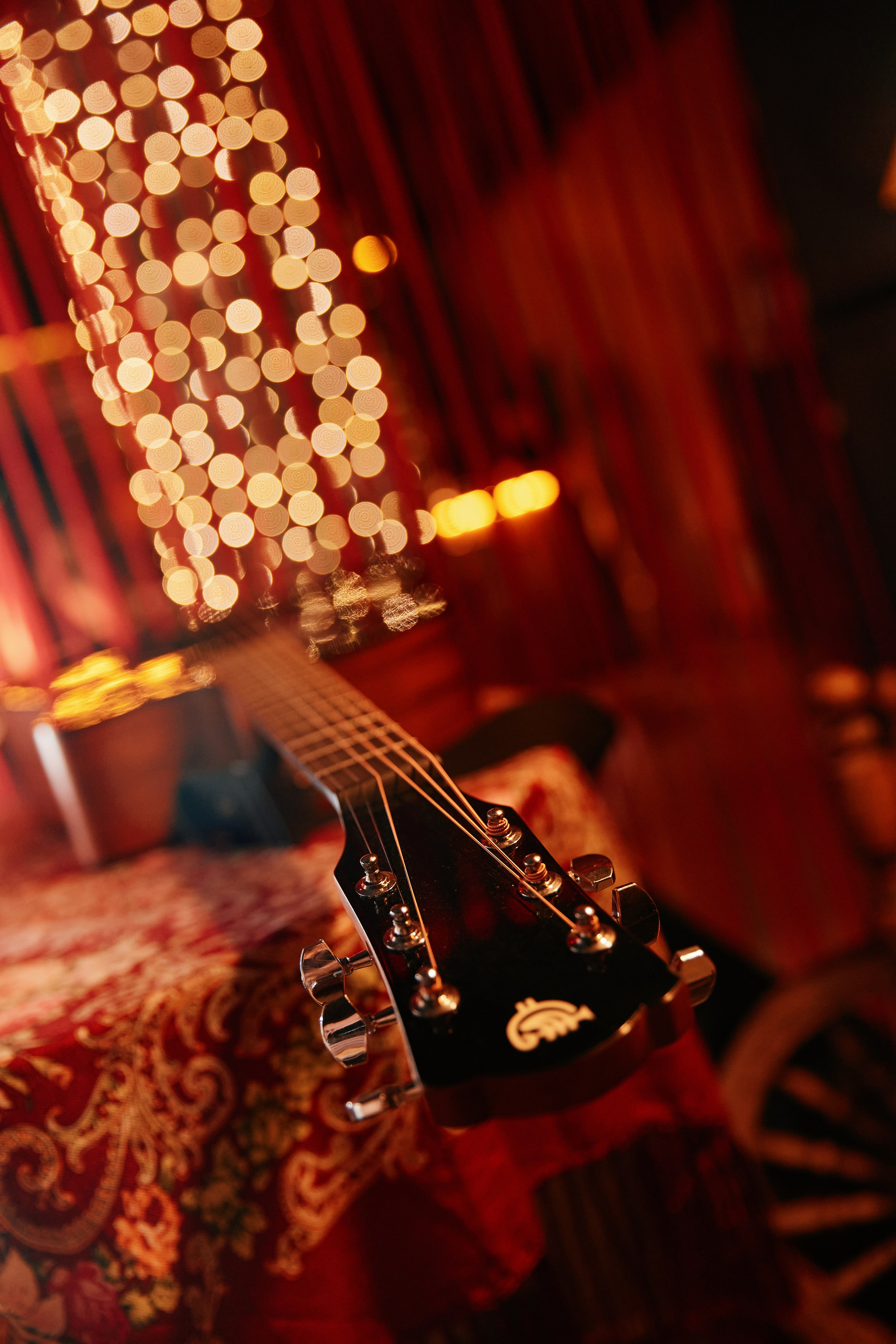 Концерт в НАСТАЯТЕЛЬ 02.05. Свадебный репортажный фотограф краснодар максим дремов дрёмов фотосессия студия цена