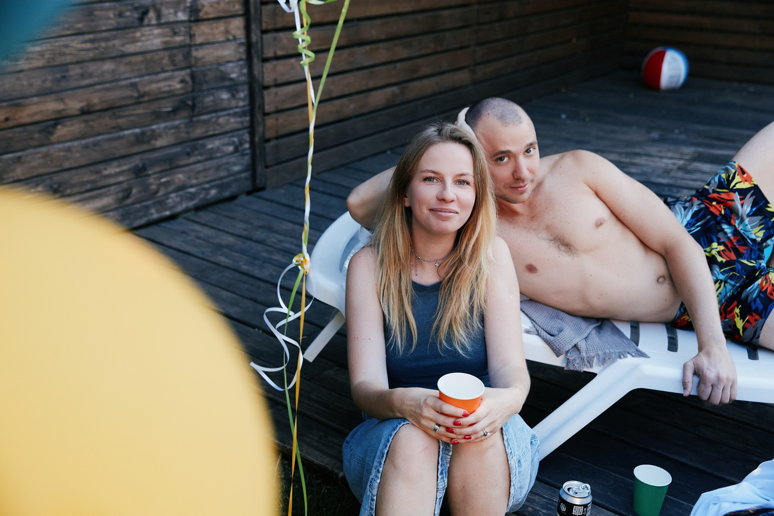 Private Happy Birthday 16.08. Свадебный репортажный фотограф краснодар максим дремов дрёмов фотосессия студия цена