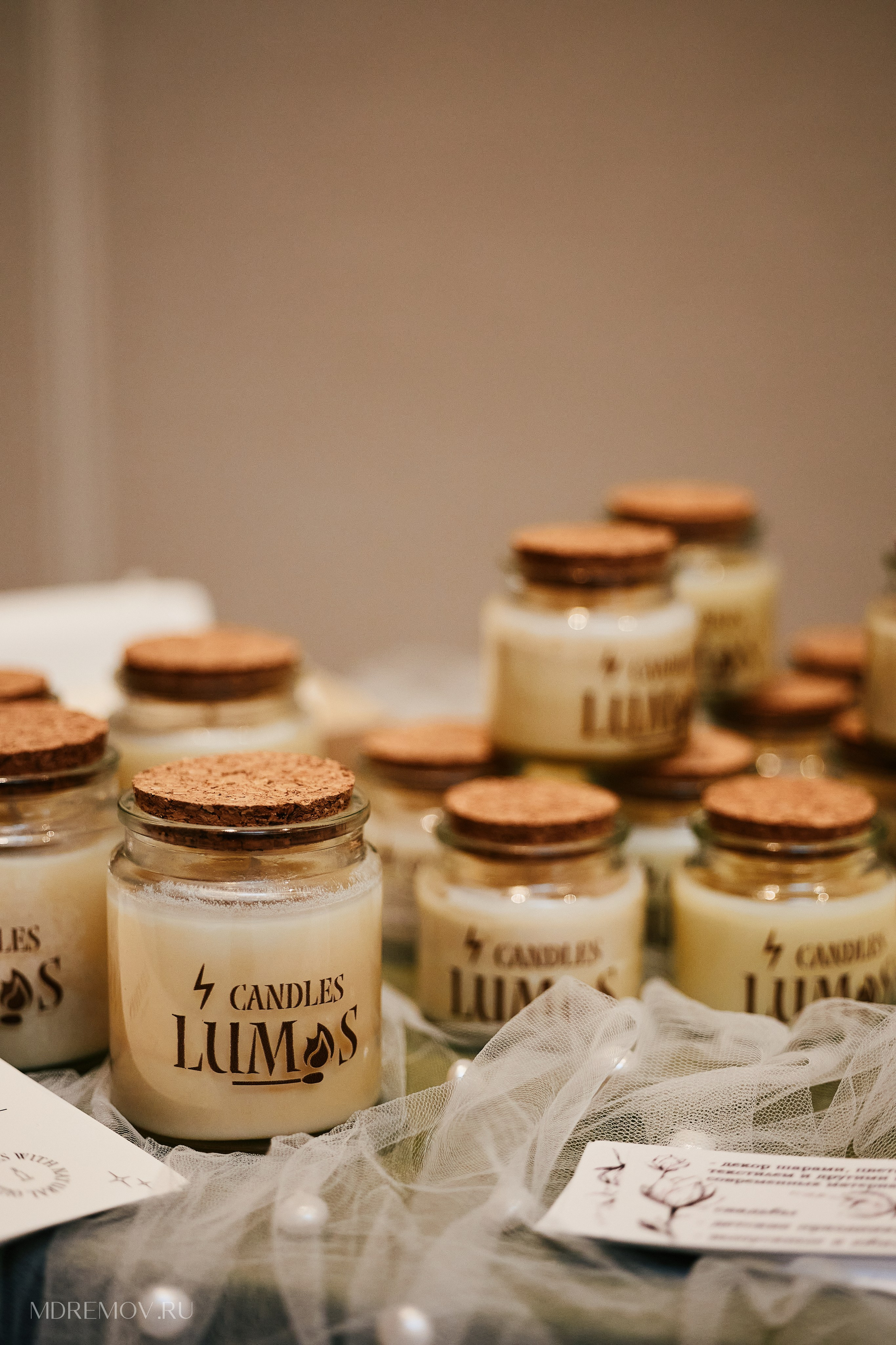 Форум Современная женщина в Hilton от EVENTBEST.RU 06.04. Свадебный репортажный фотограф краснодар максим дремов дрёмов фотосессия студия цена