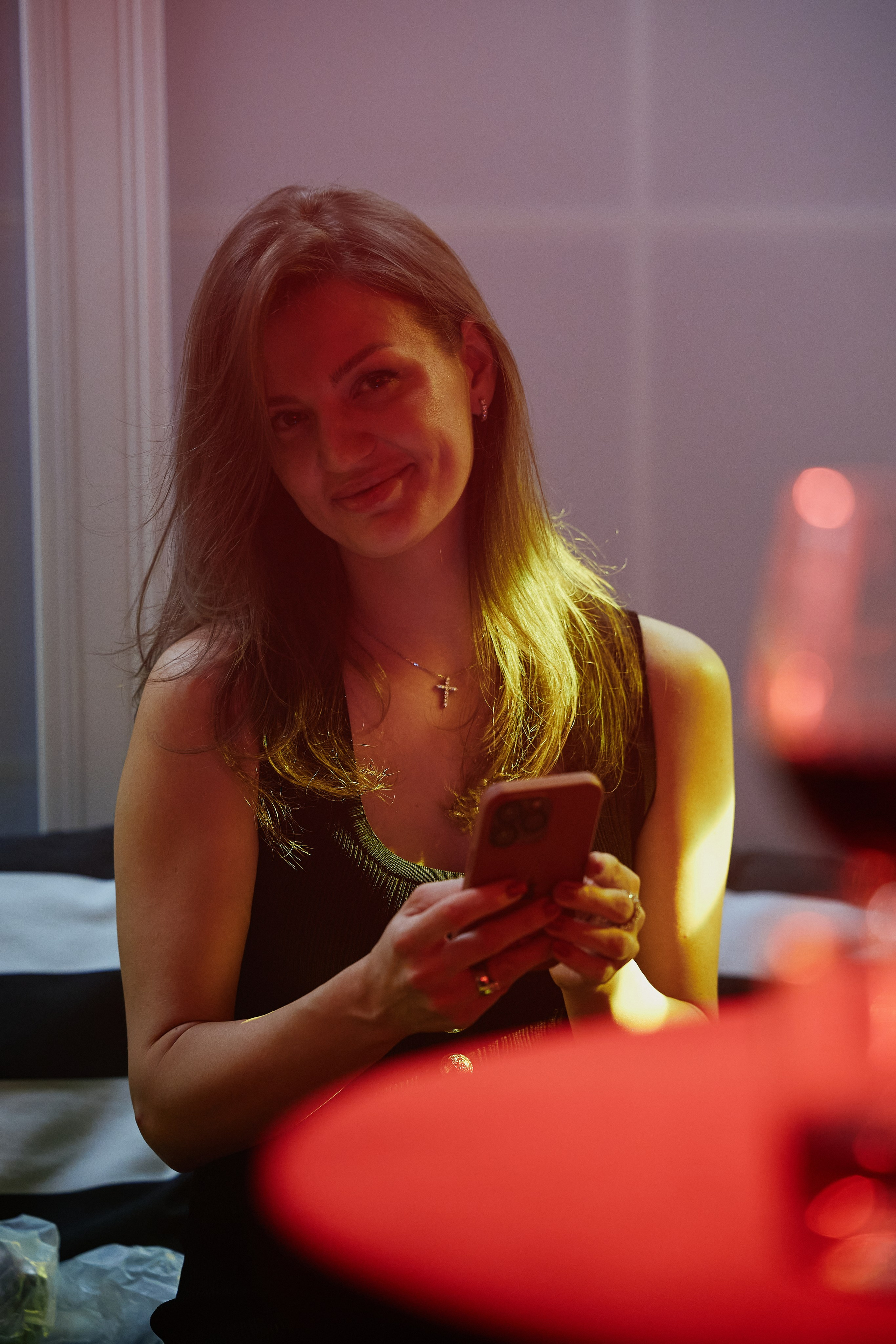 Праздничный концерт в Loft 1979. Свадебный репортажный фотограф краснодар максим дремов дрёмов фотосессия студия цена