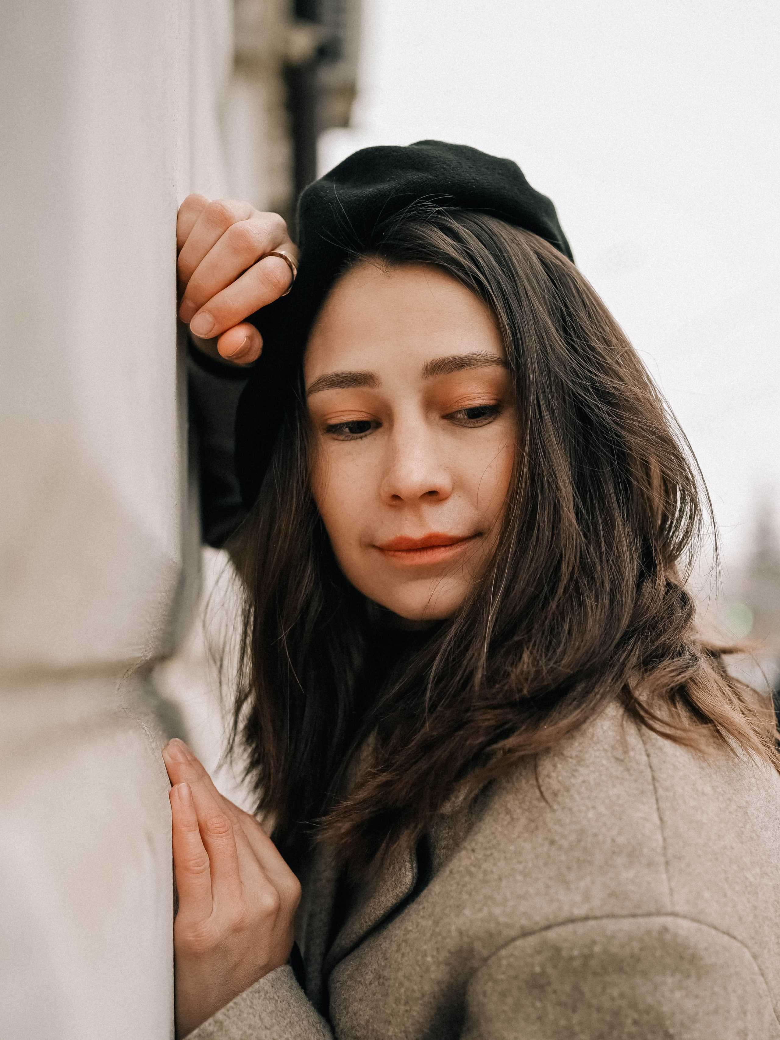 Стрит Воронеж. Семейный фотограф в Москве Люберцах Ирина Вронская