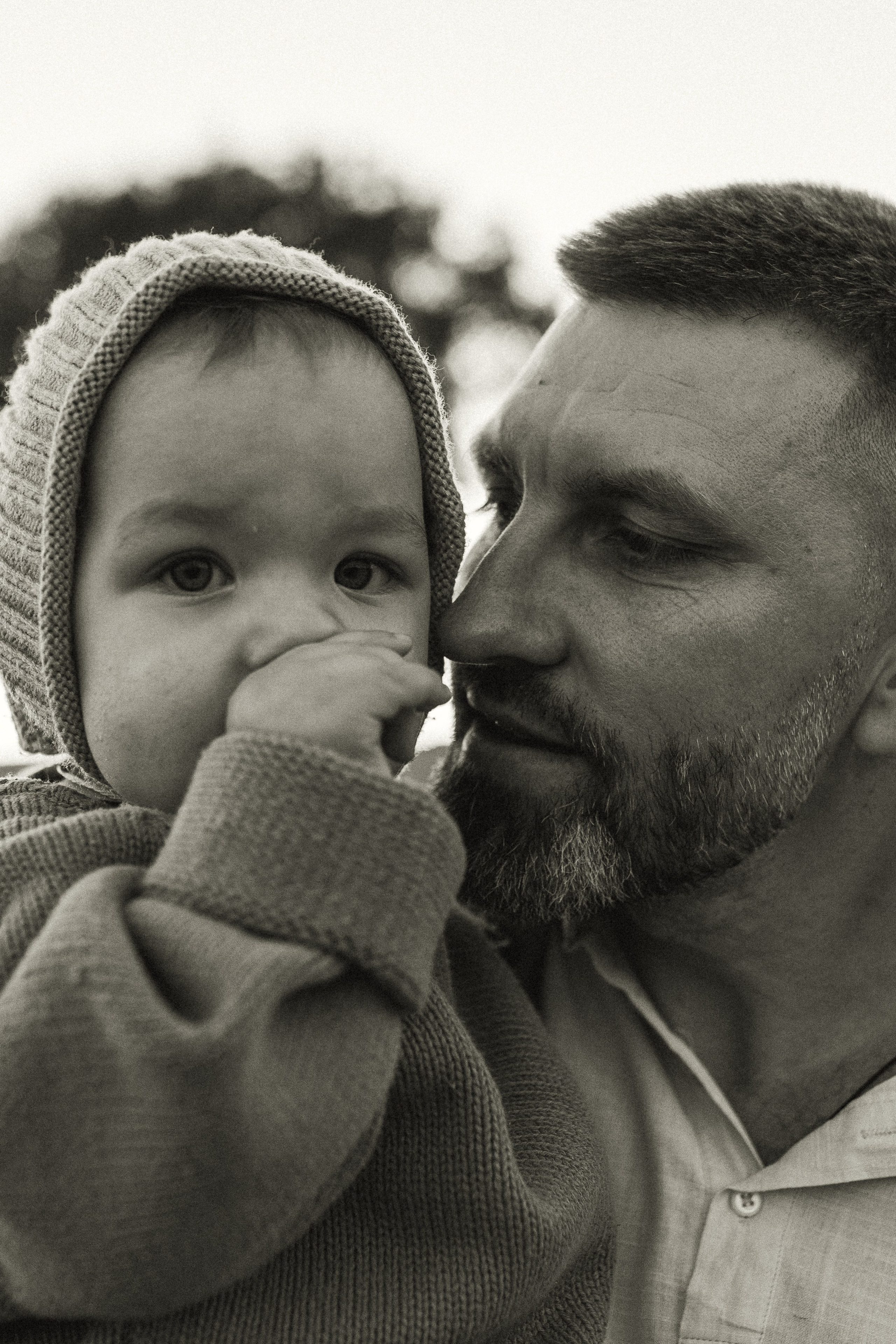 Денис Даша Макар и Егор. Семейный фотограф в Новороссийске и Анапе Александра Яковлева