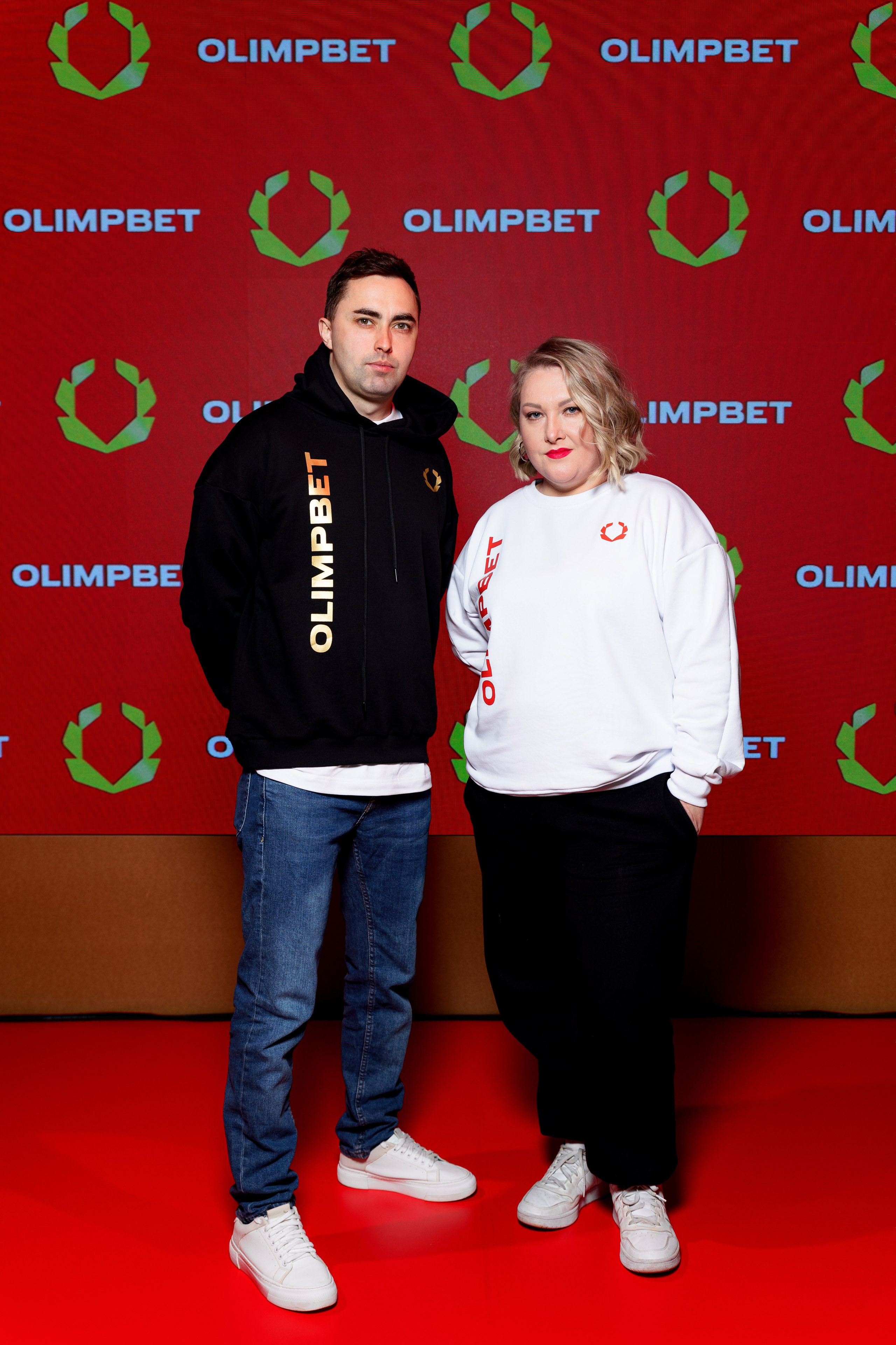 Пресс-конференция «Олимпбет». Репортажный фотограф Семён Борисов | Москва