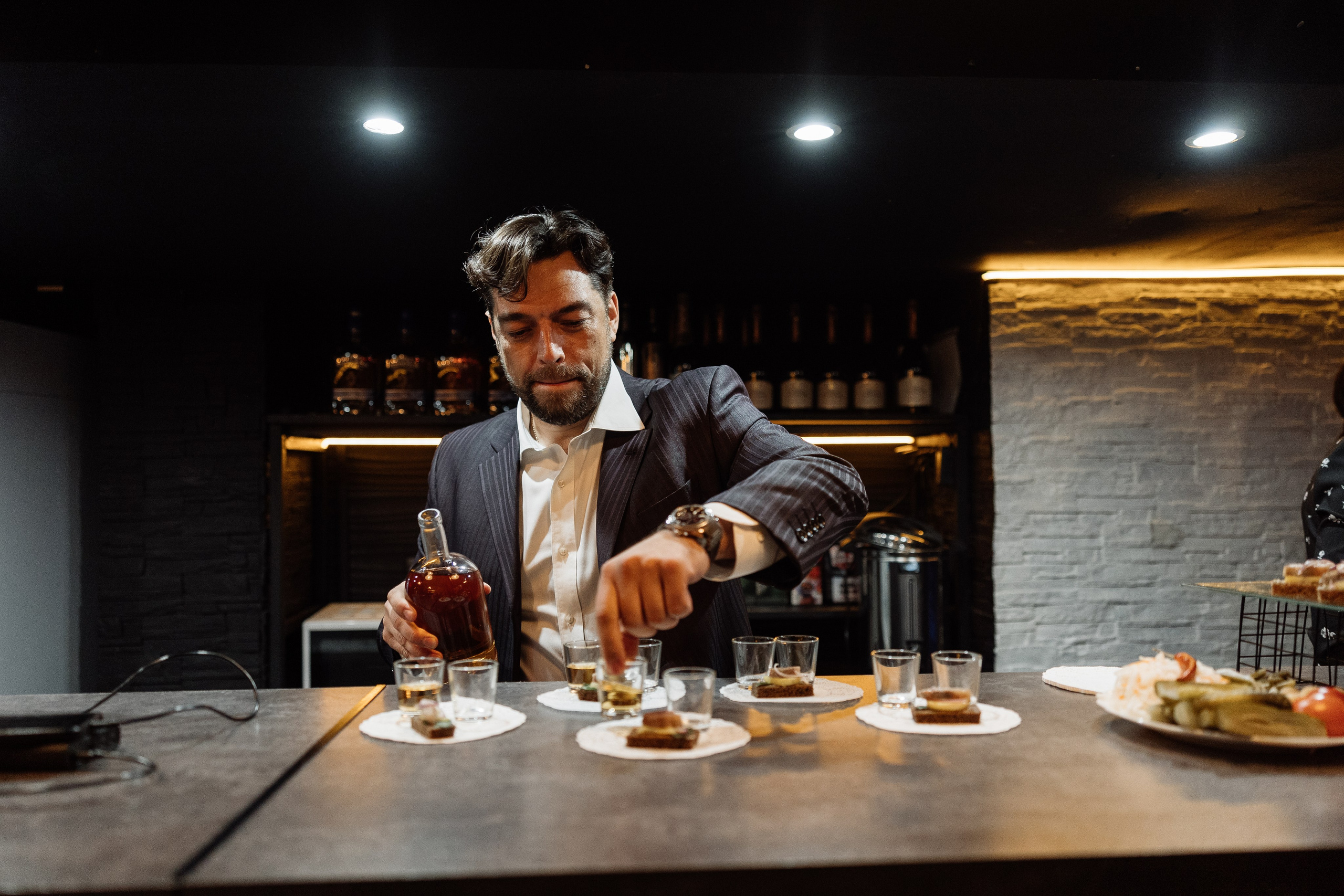 Корпоратив. Свадебный и семейный фотограф Москва Екатерина Верижникова