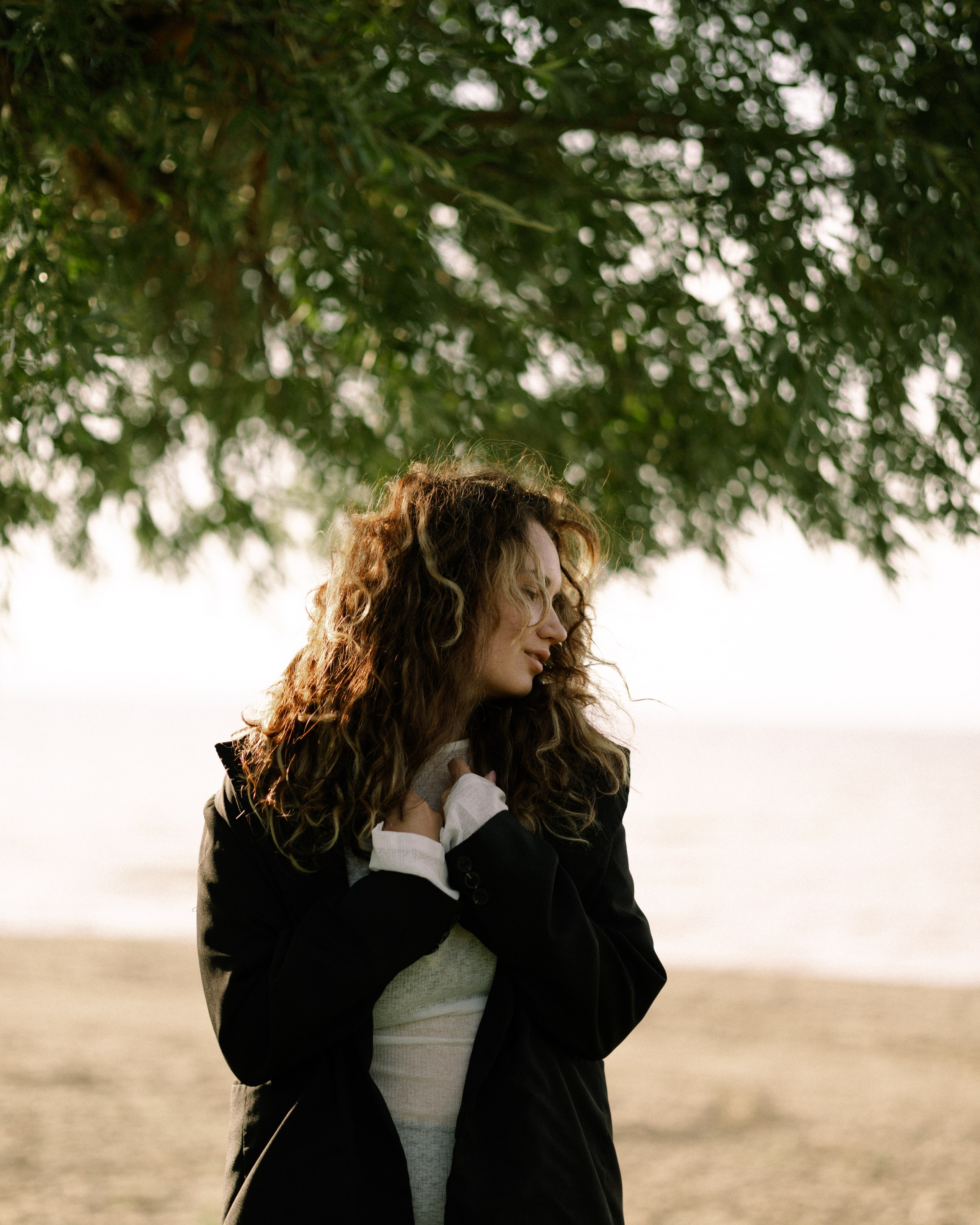 Катрин. Свадебный и портретный фотограф в Новосибирске Любовь Исакова