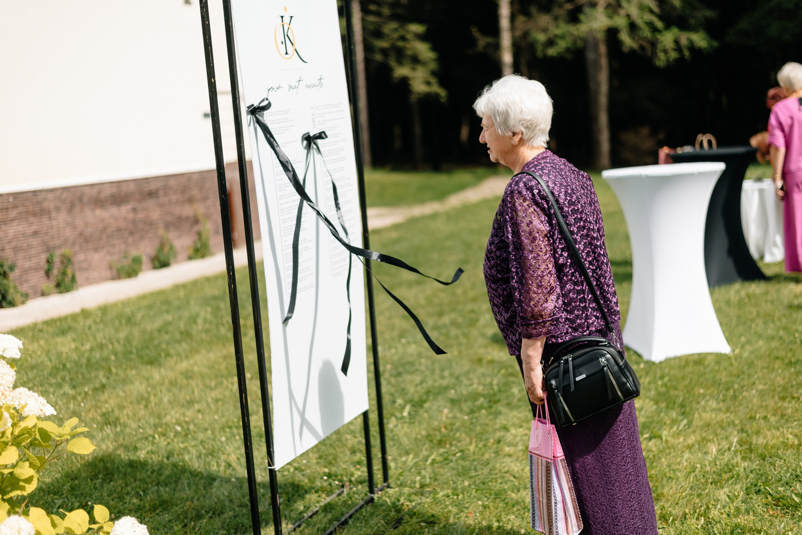 Ольга и Кирилл. Свадебный и портретный фотограф в Минске Татьяна Лобода