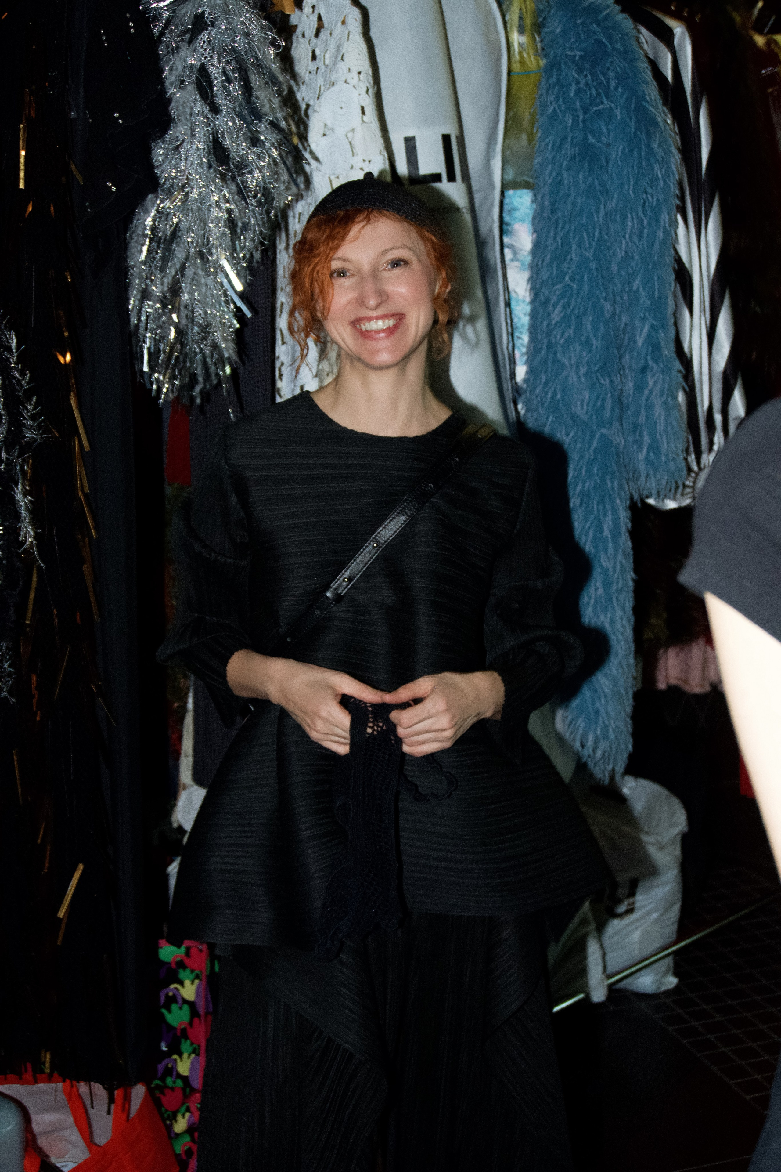 BFAW 2025 Светлана Баст. Фотограф в Минске Света Григорьева